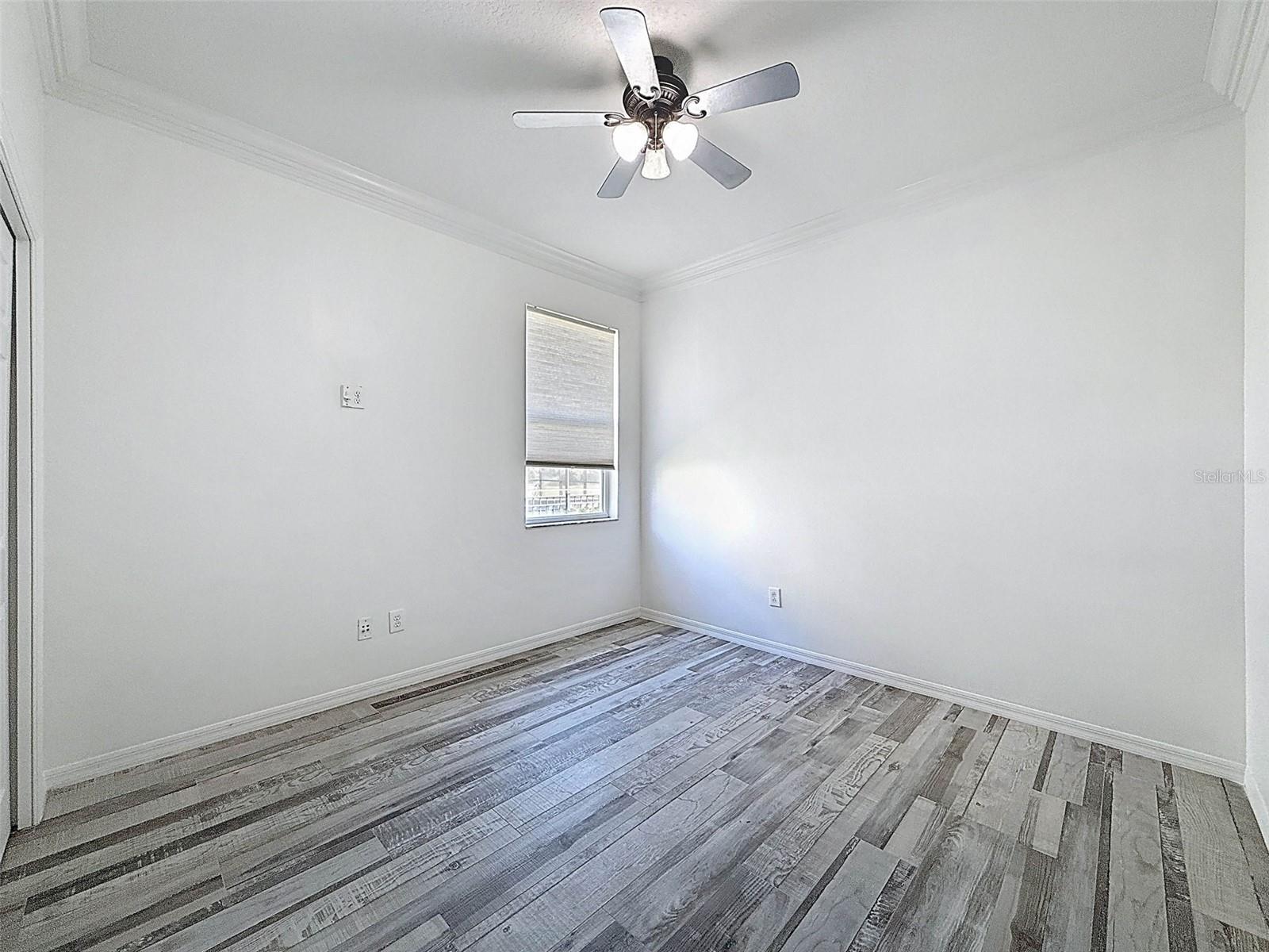 6208 BRIDGEVISTA DR, LITHIA, FL, 33547