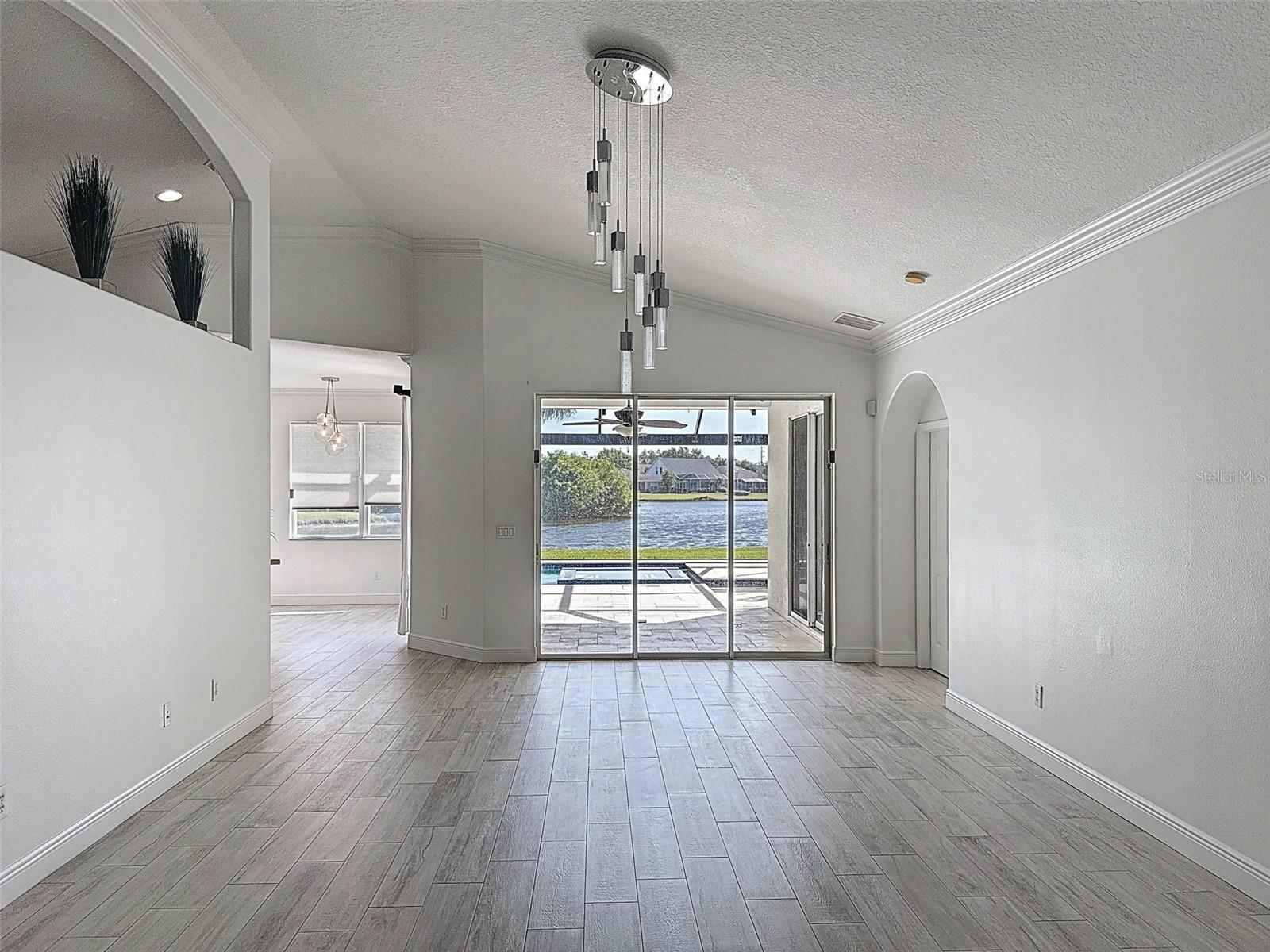 6208 BRIDGEVISTA DR, LITHIA, FL, 33547