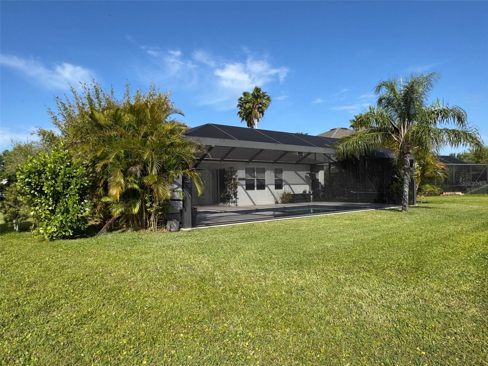 6208 BRIDGEVISTA DR, LITHIA, FL, 33547