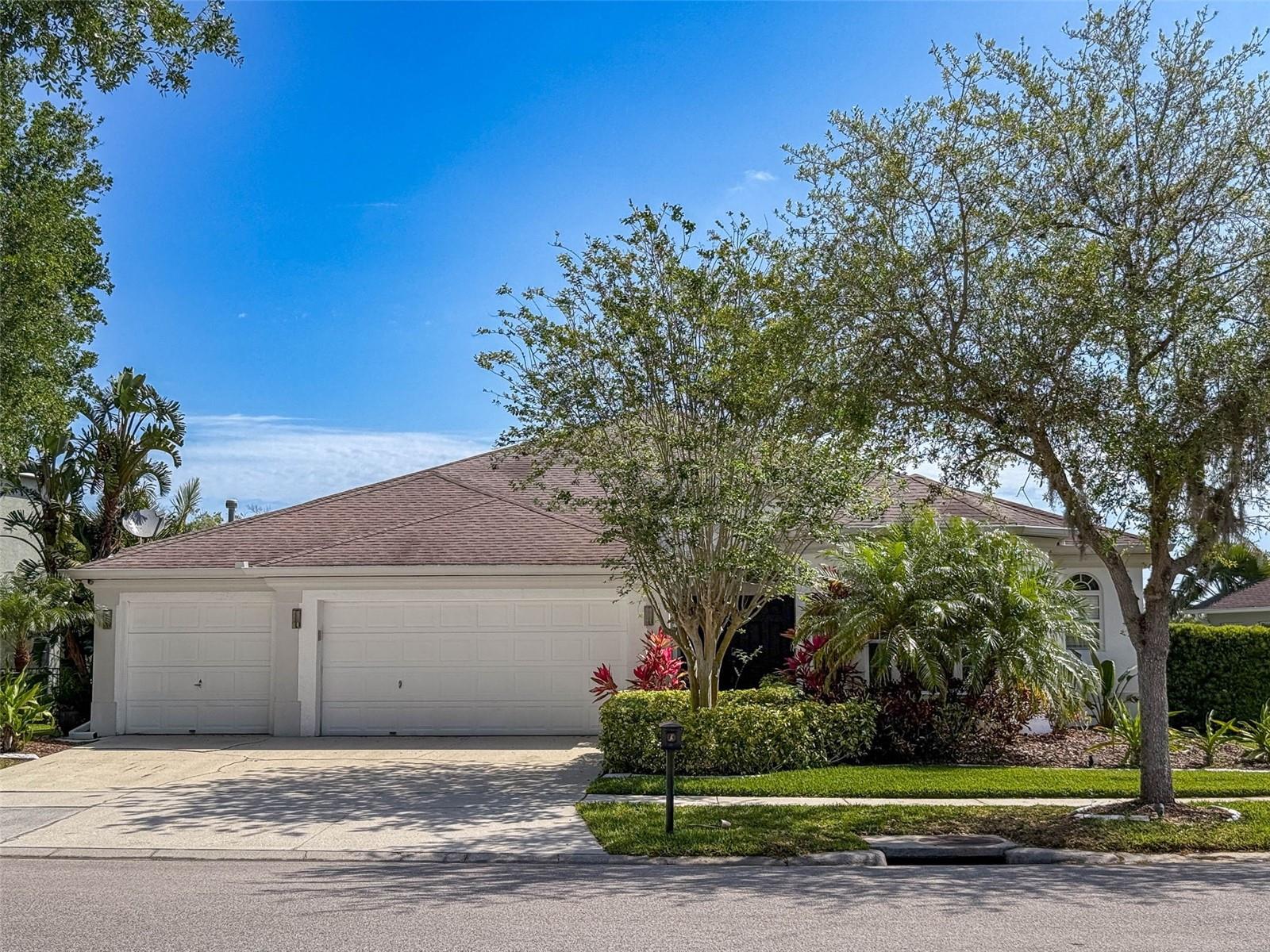 6208 BRIDGEVISTA DR, LITHIA, FL, 33547