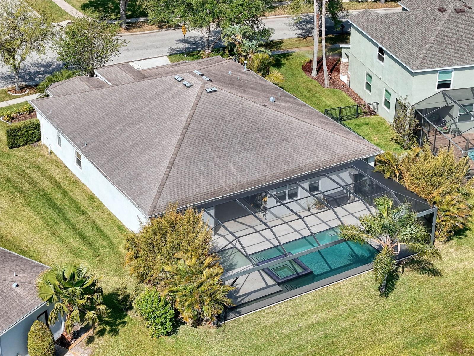 6208 BRIDGEVISTA DR, LITHIA, FL, 33547