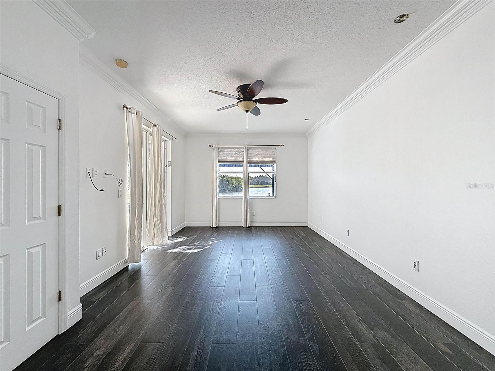 6208 BRIDGEVISTA DR, LITHIA, FL, 33547