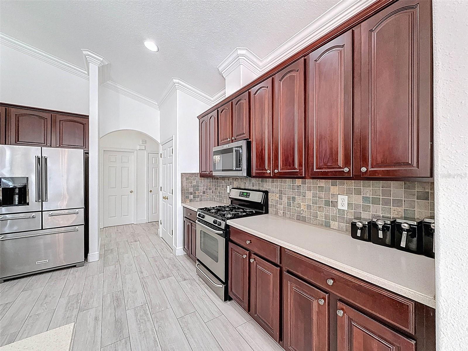 6208 BRIDGEVISTA DR, LITHIA, FL, 33547