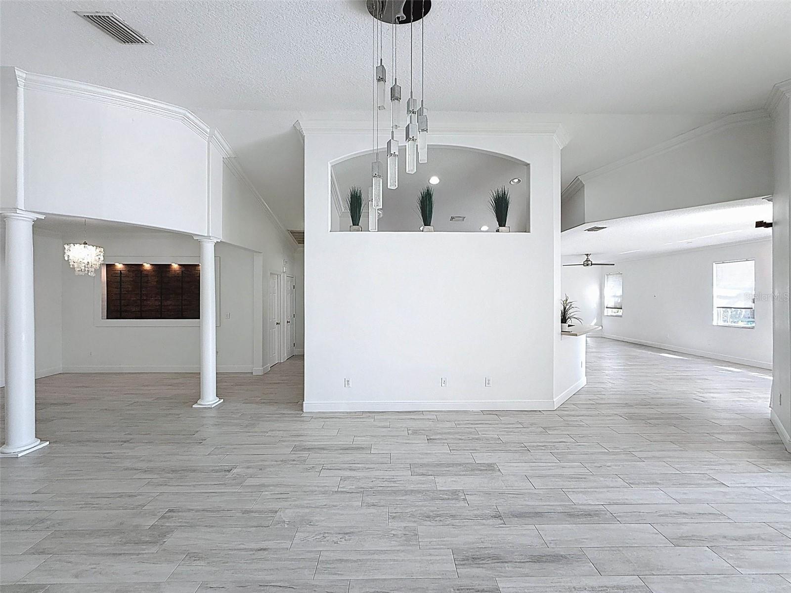 6208 BRIDGEVISTA DR, LITHIA, FL, 33547