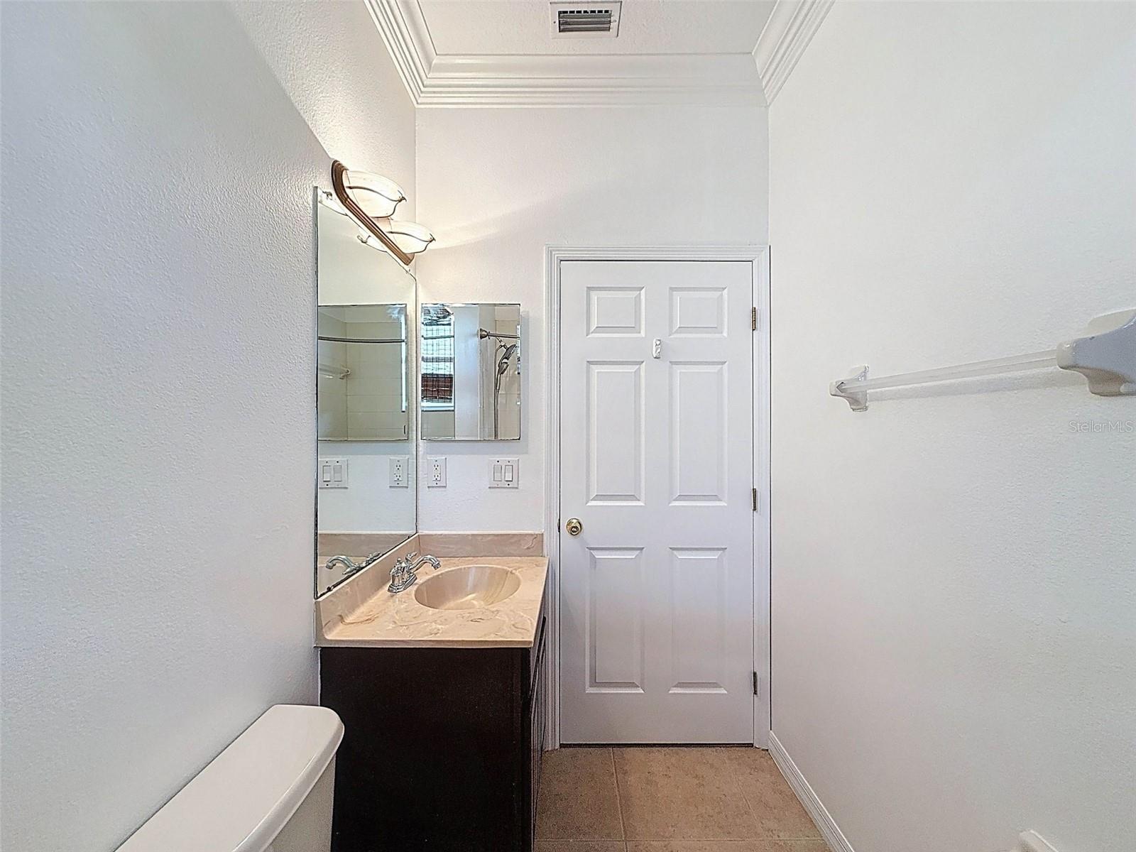 6208 BRIDGEVISTA DR, LITHIA, FL, 33547