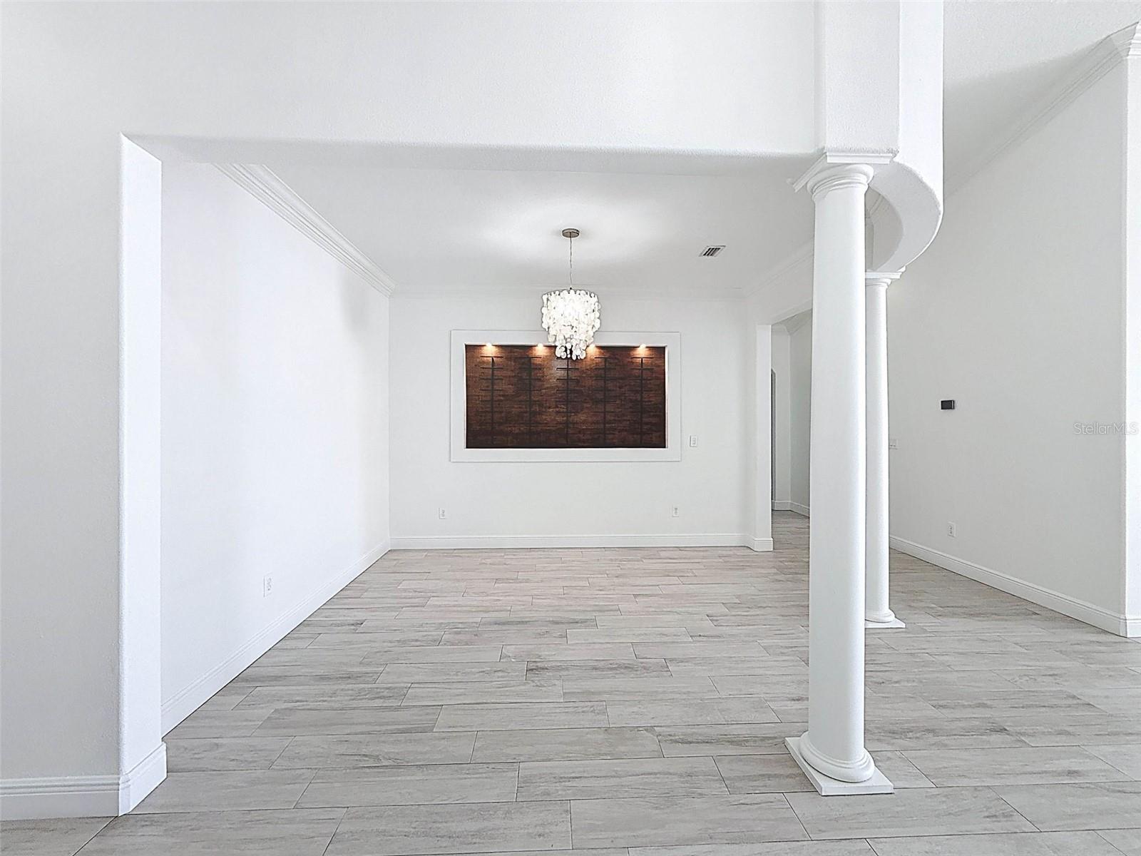 6208 BRIDGEVISTA DR, LITHIA, FL, 33547