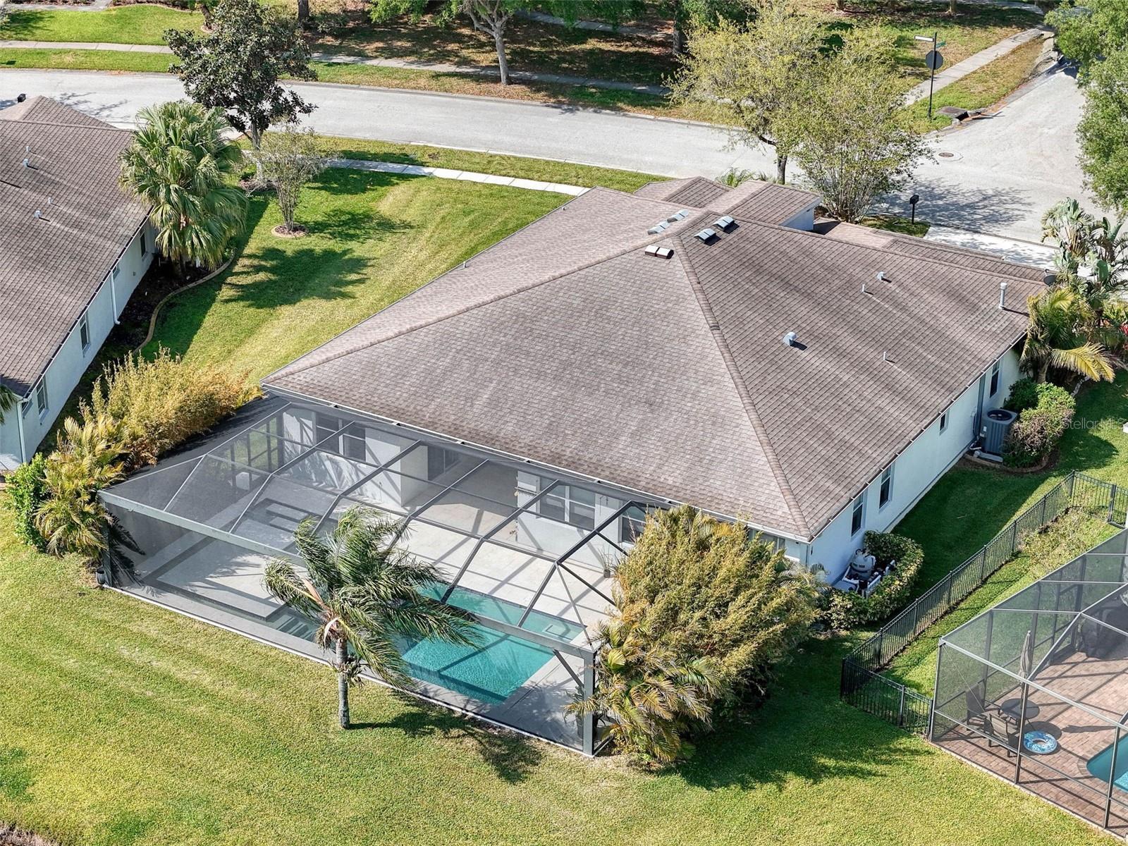 6208 BRIDGEVISTA DR, LITHIA, FL, 33547