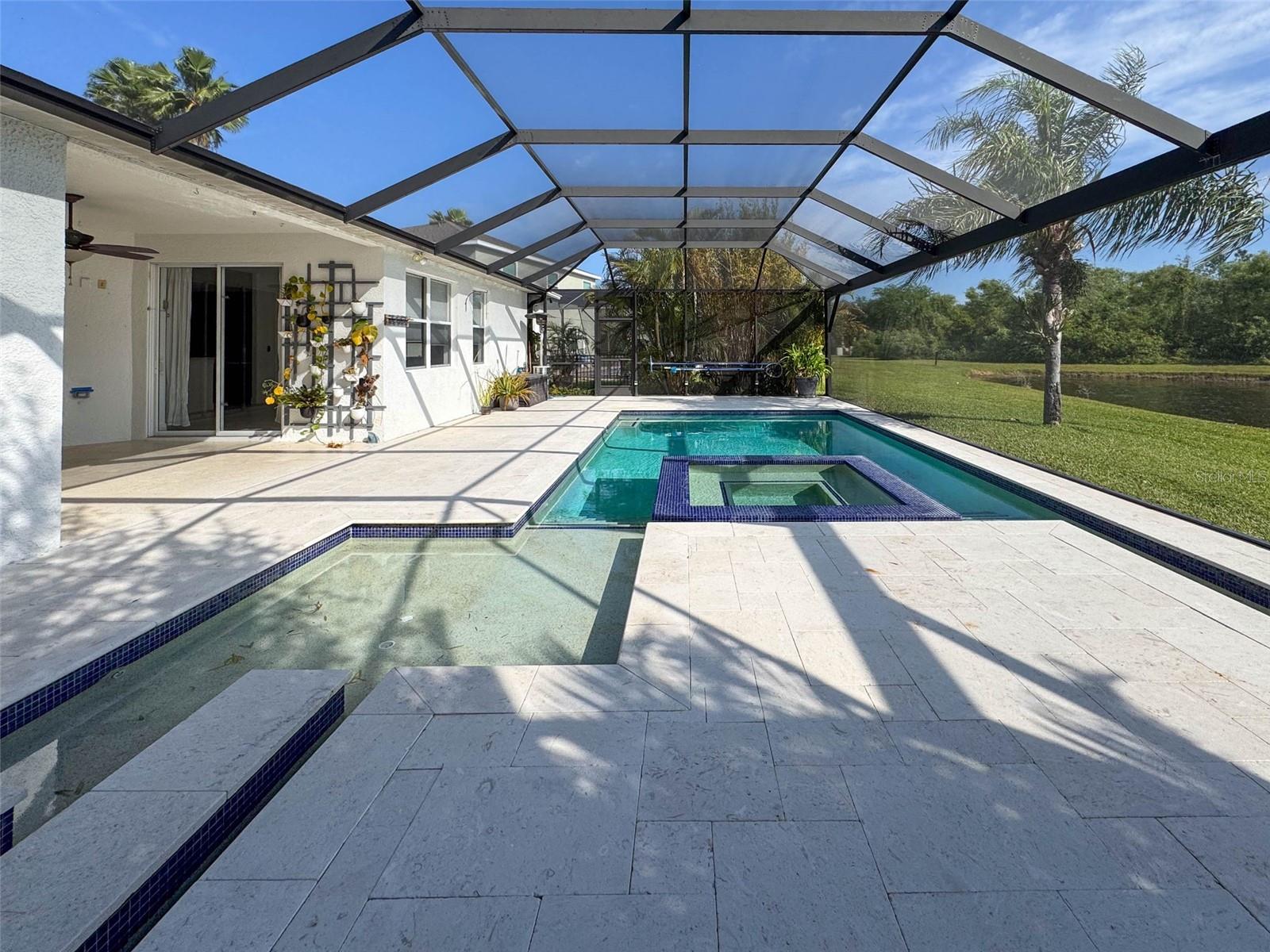 6208 BRIDGEVISTA DR, LITHIA, FL, 33547