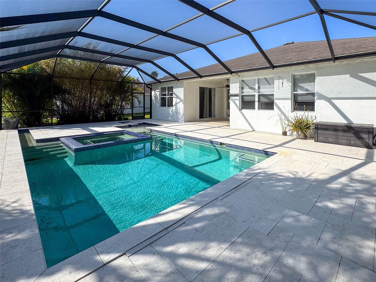 6208 BRIDGEVISTA DR, LITHIA, FL, 33547
