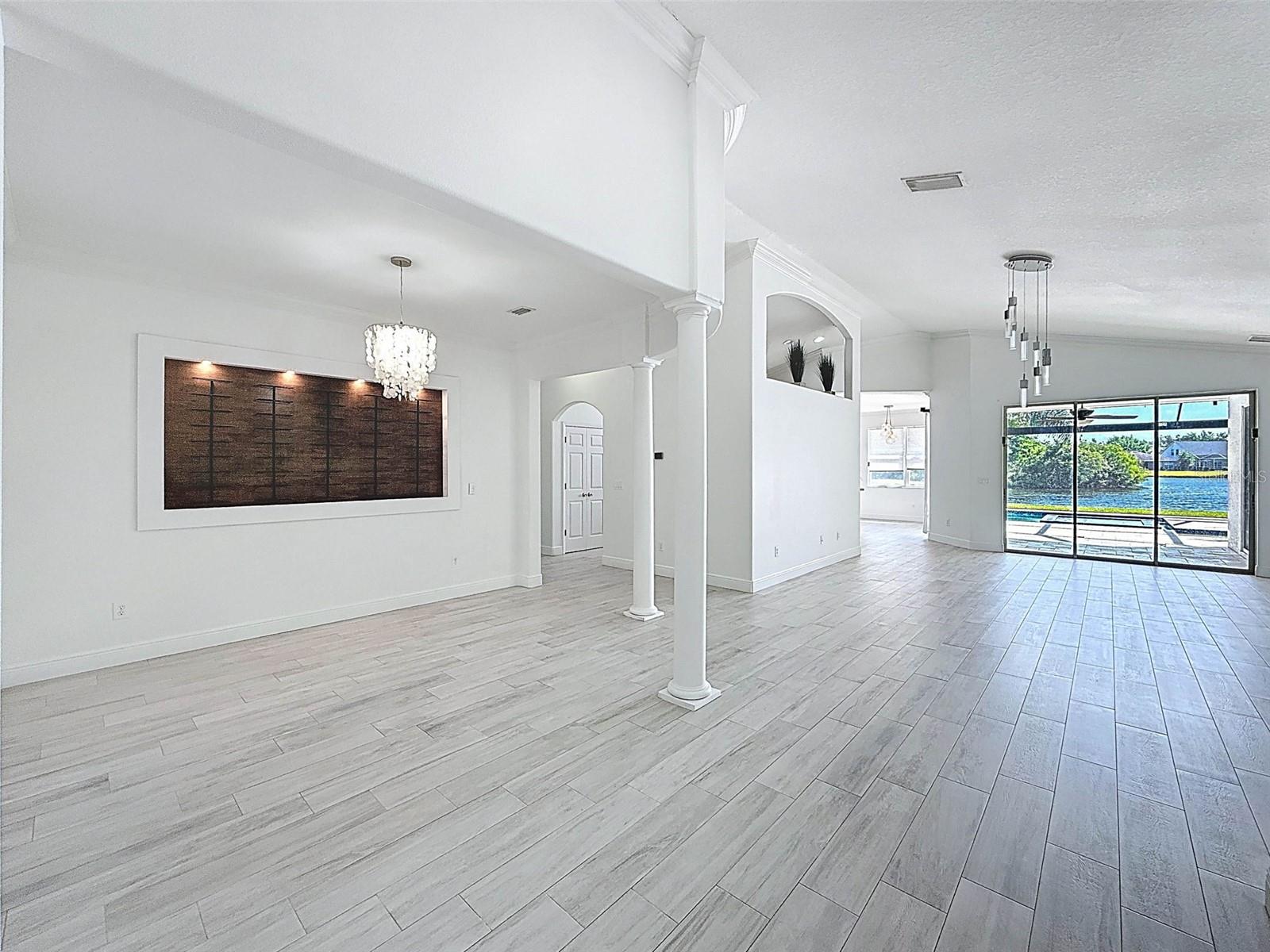 6208 BRIDGEVISTA DR, LITHIA, FL, 33547