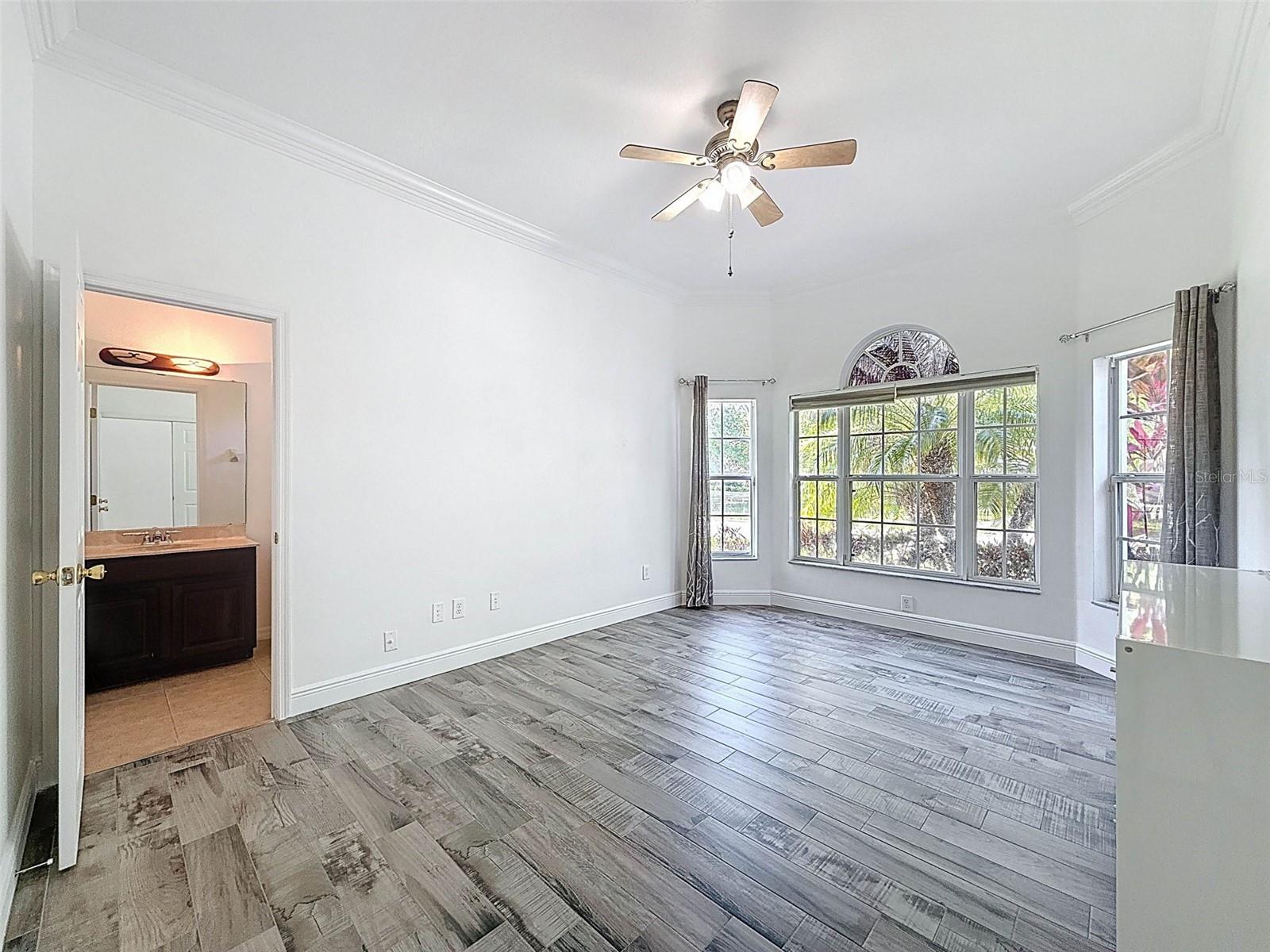 6208 BRIDGEVISTA DR, LITHIA, FL, 33547