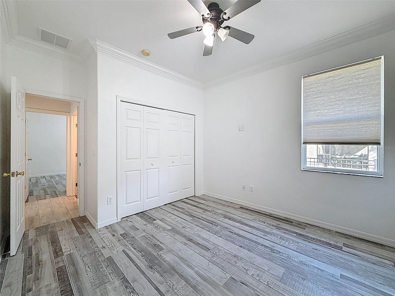 6208 BRIDGEVISTA DR, LITHIA, FL, 33547
