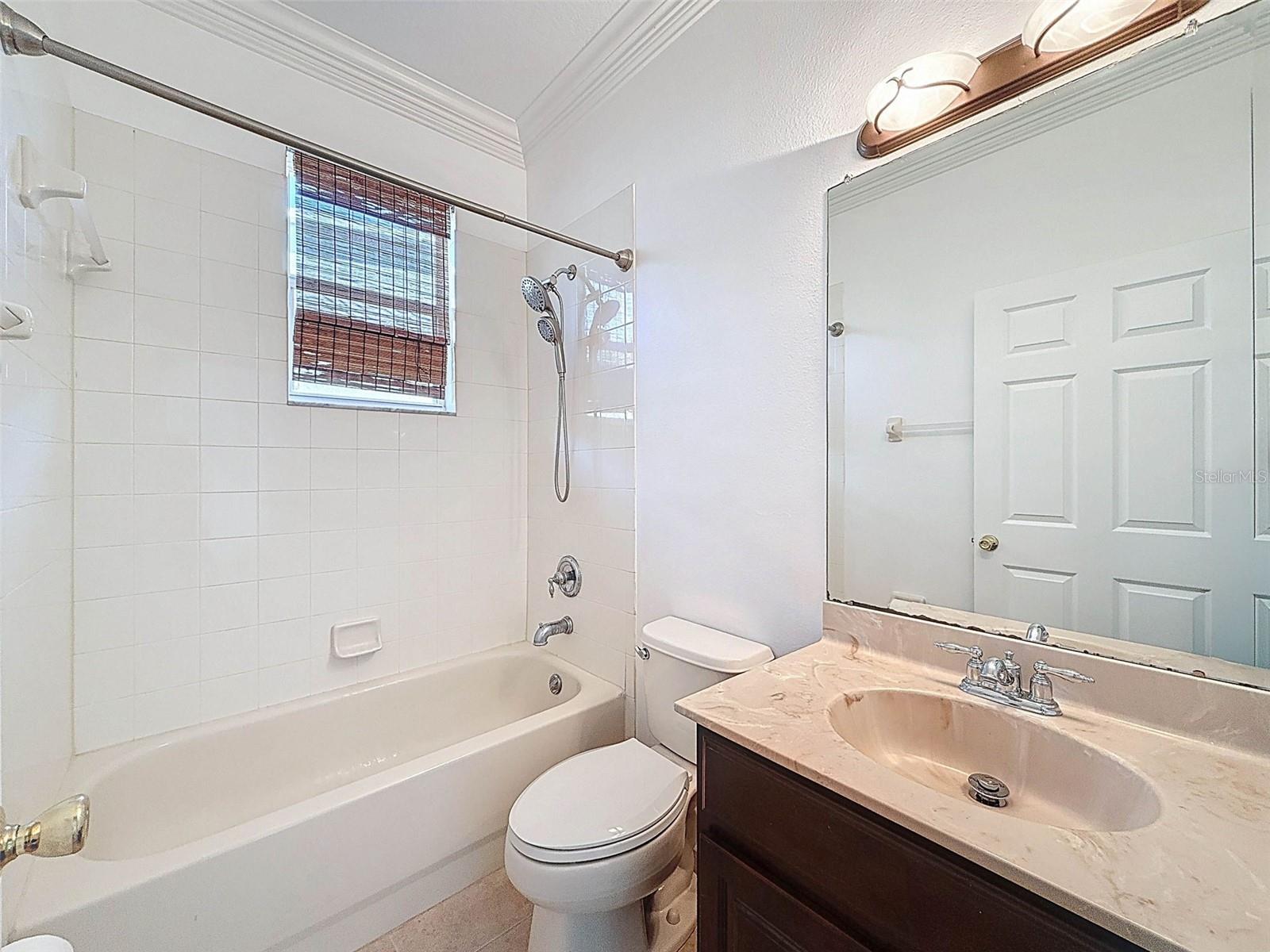 6208 BRIDGEVISTA DR, LITHIA, FL, 33547