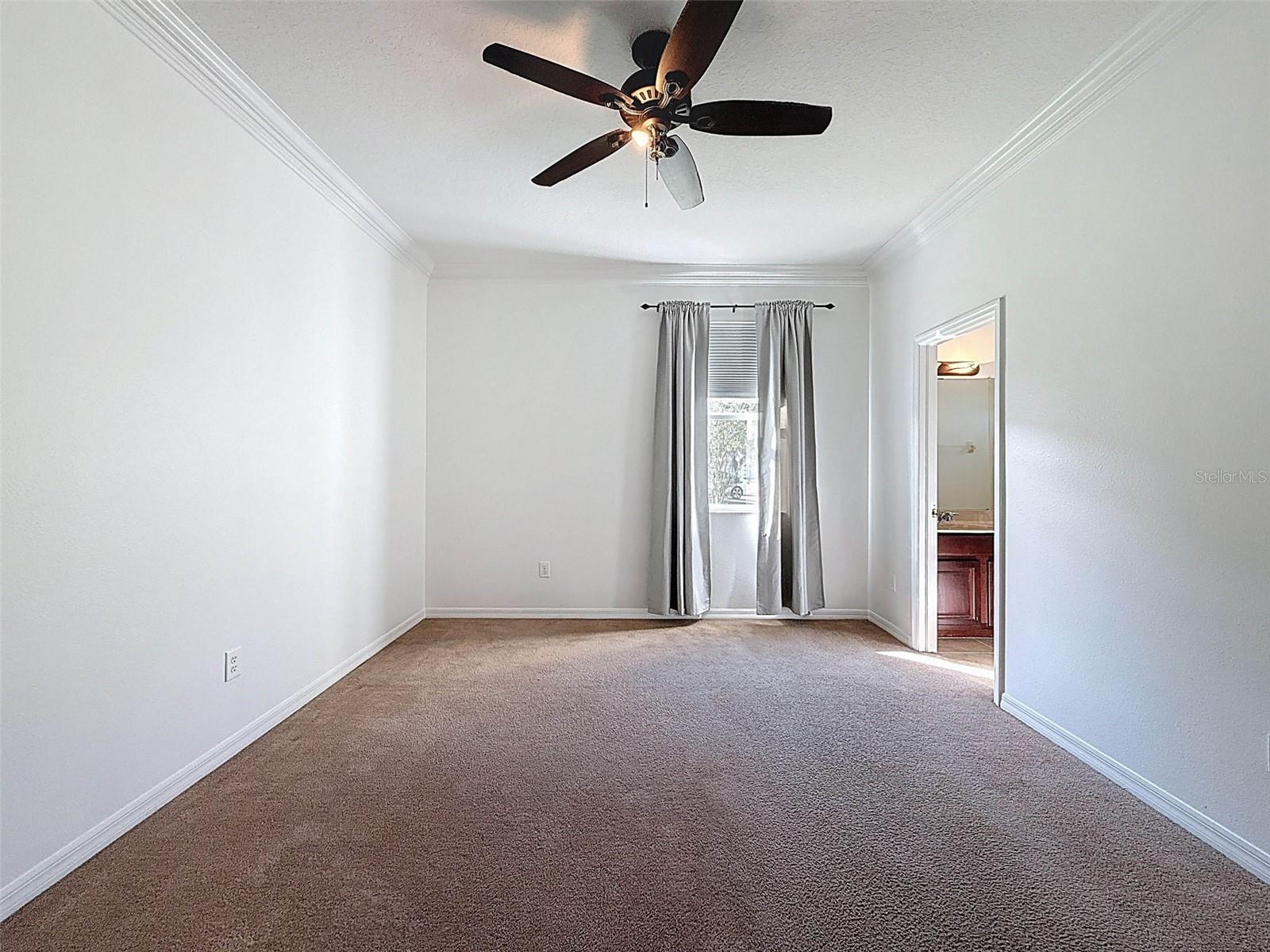 6208 BRIDGEVISTA DR, LITHIA, FL, 33547