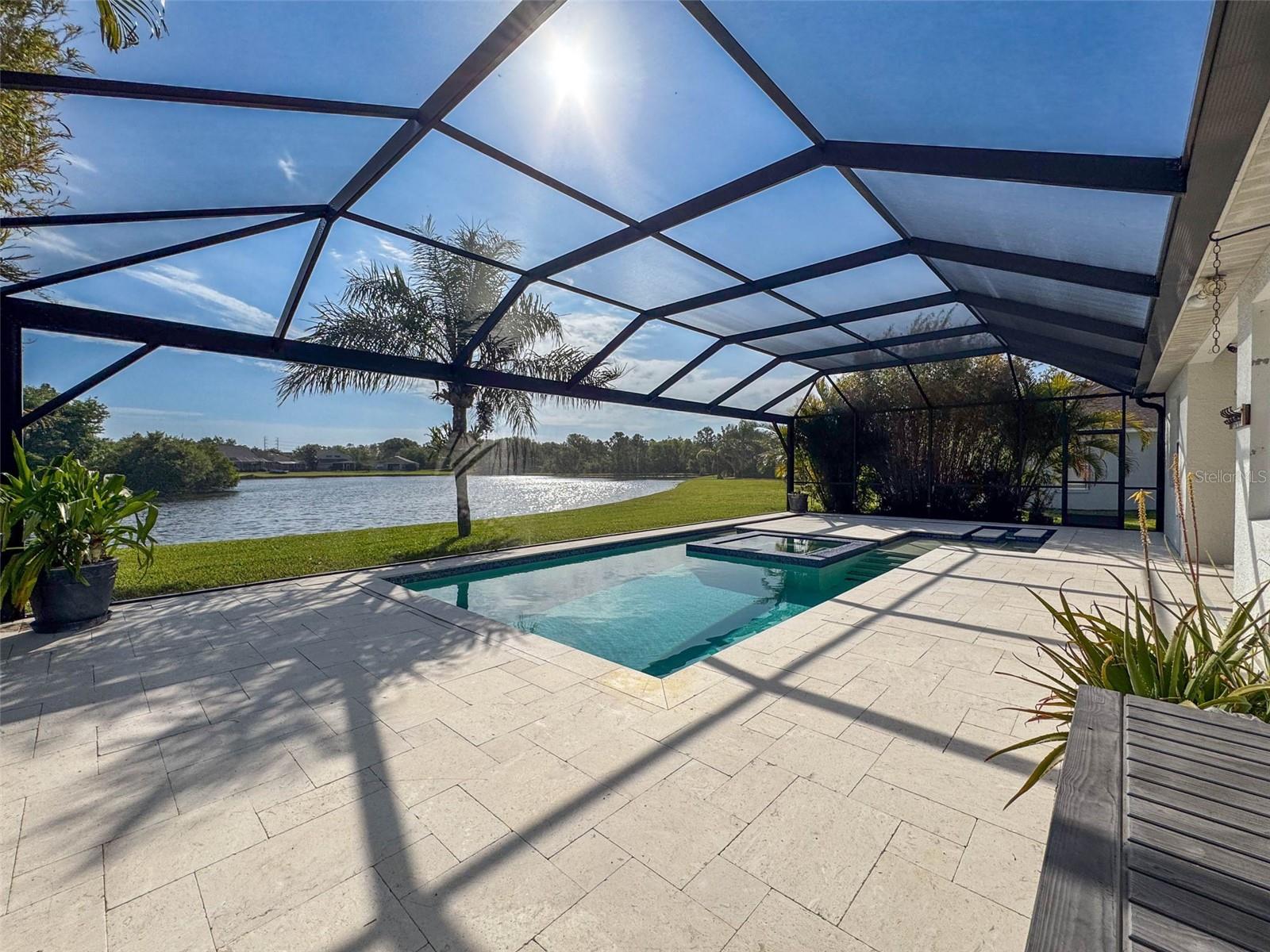 6208 BRIDGEVISTA DR, LITHIA, FL, 33547