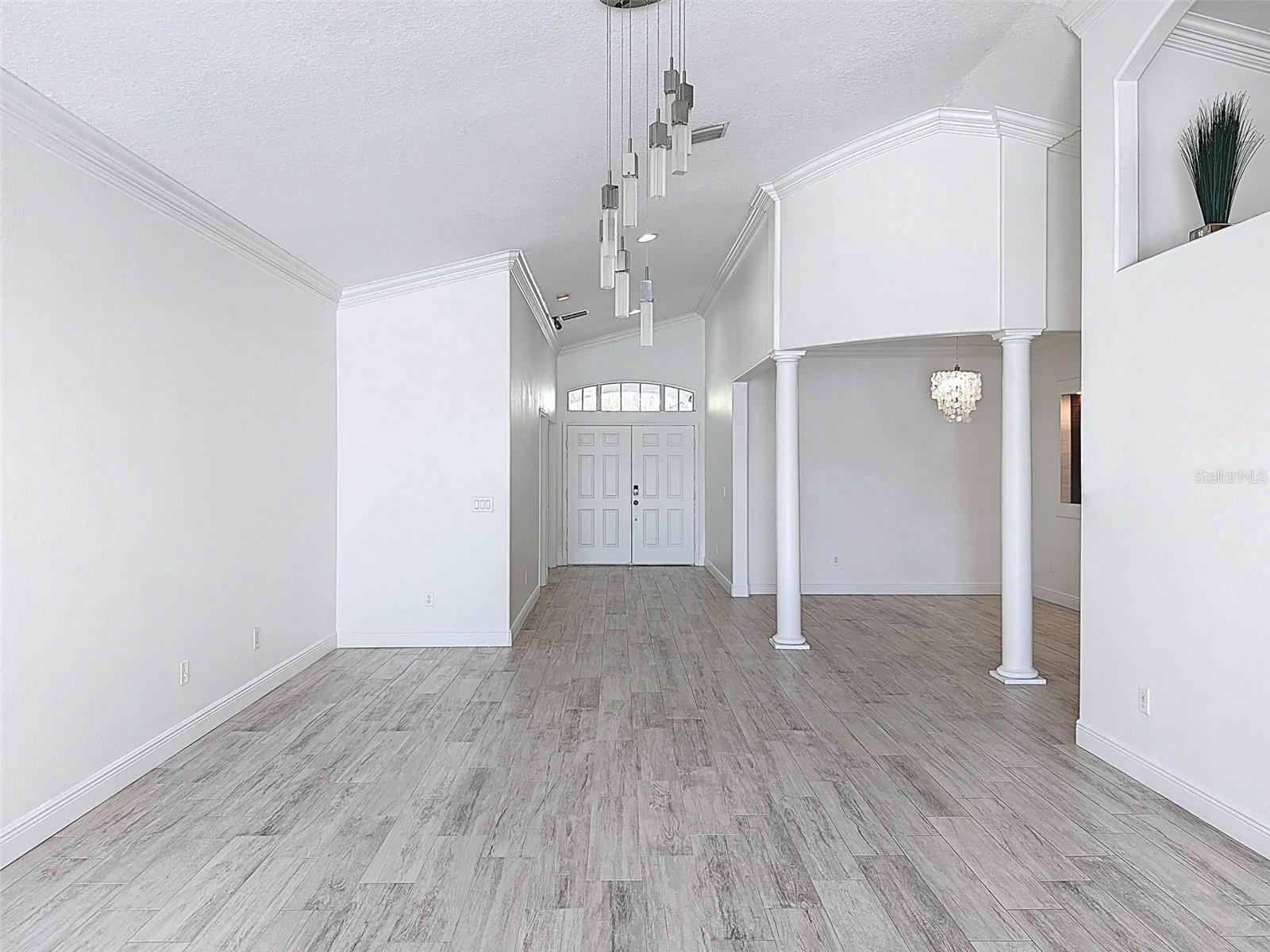 6208 BRIDGEVISTA DR, LITHIA, FL, 33547
