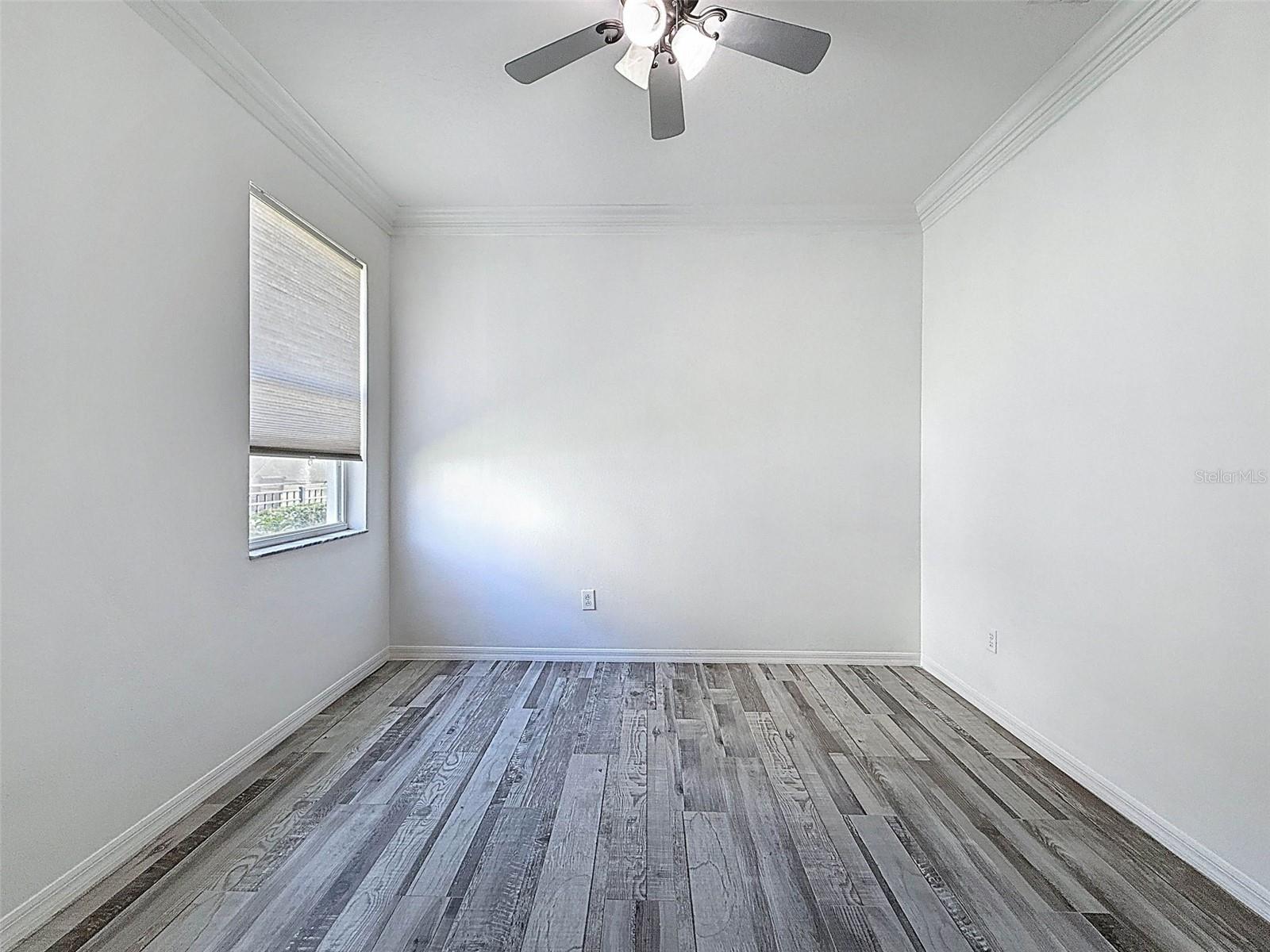 6208 BRIDGEVISTA DR, LITHIA, FL, 33547
