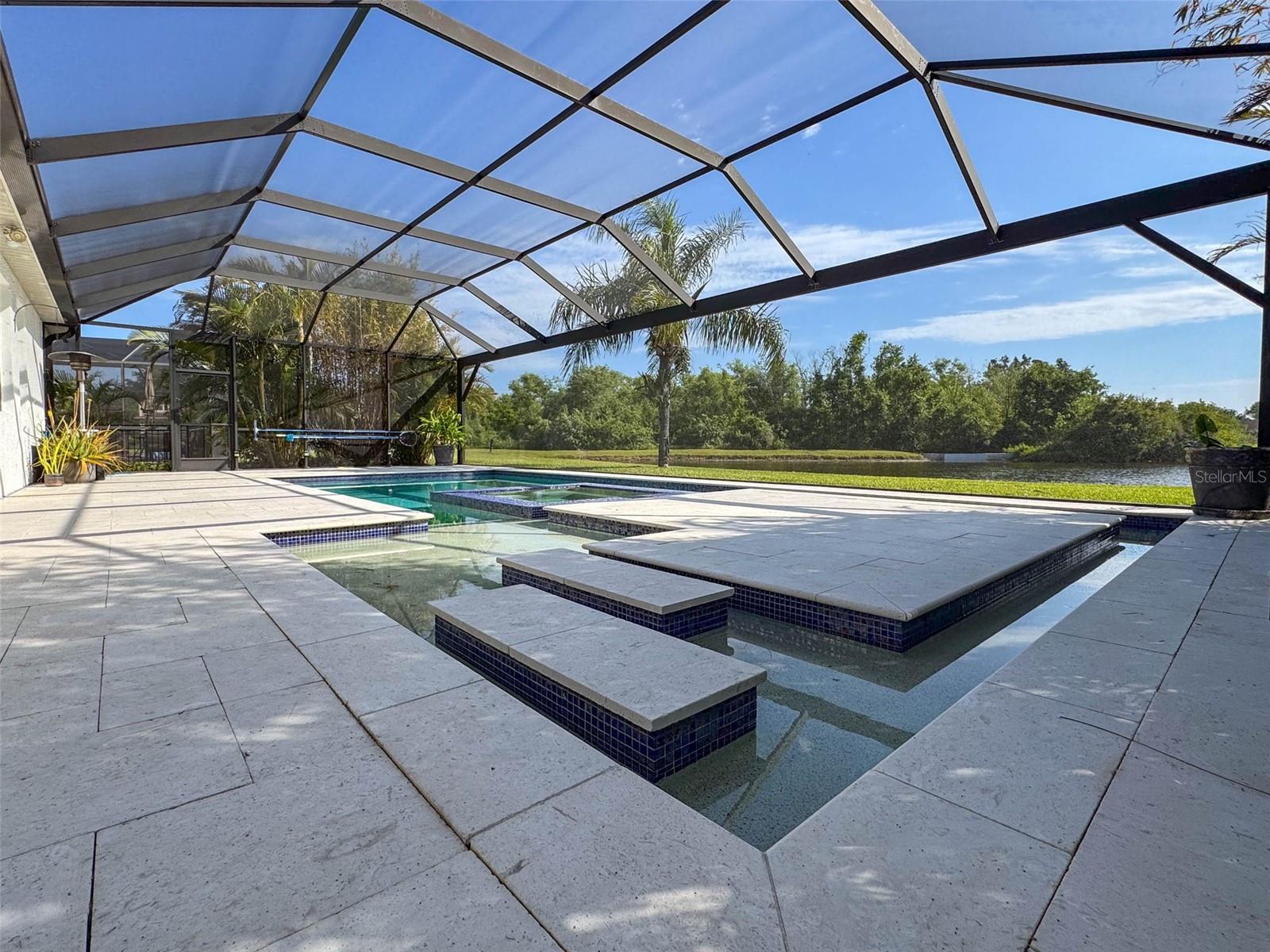 6208 BRIDGEVISTA DR, LITHIA, FL, 33547