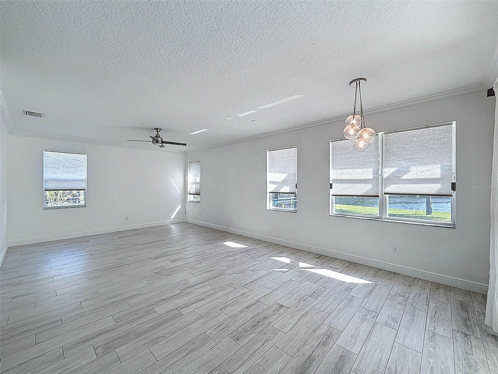 6208 BRIDGEVISTA DR, LITHIA, FL, 33547