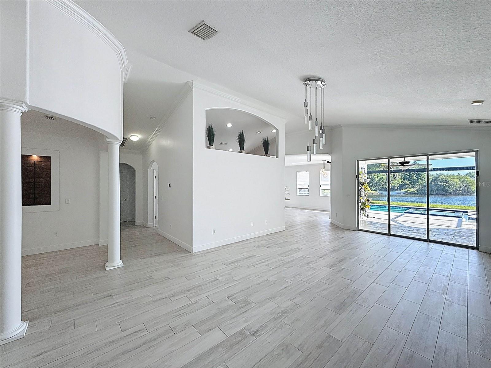 6208 BRIDGEVISTA DR, LITHIA, FL, 33547