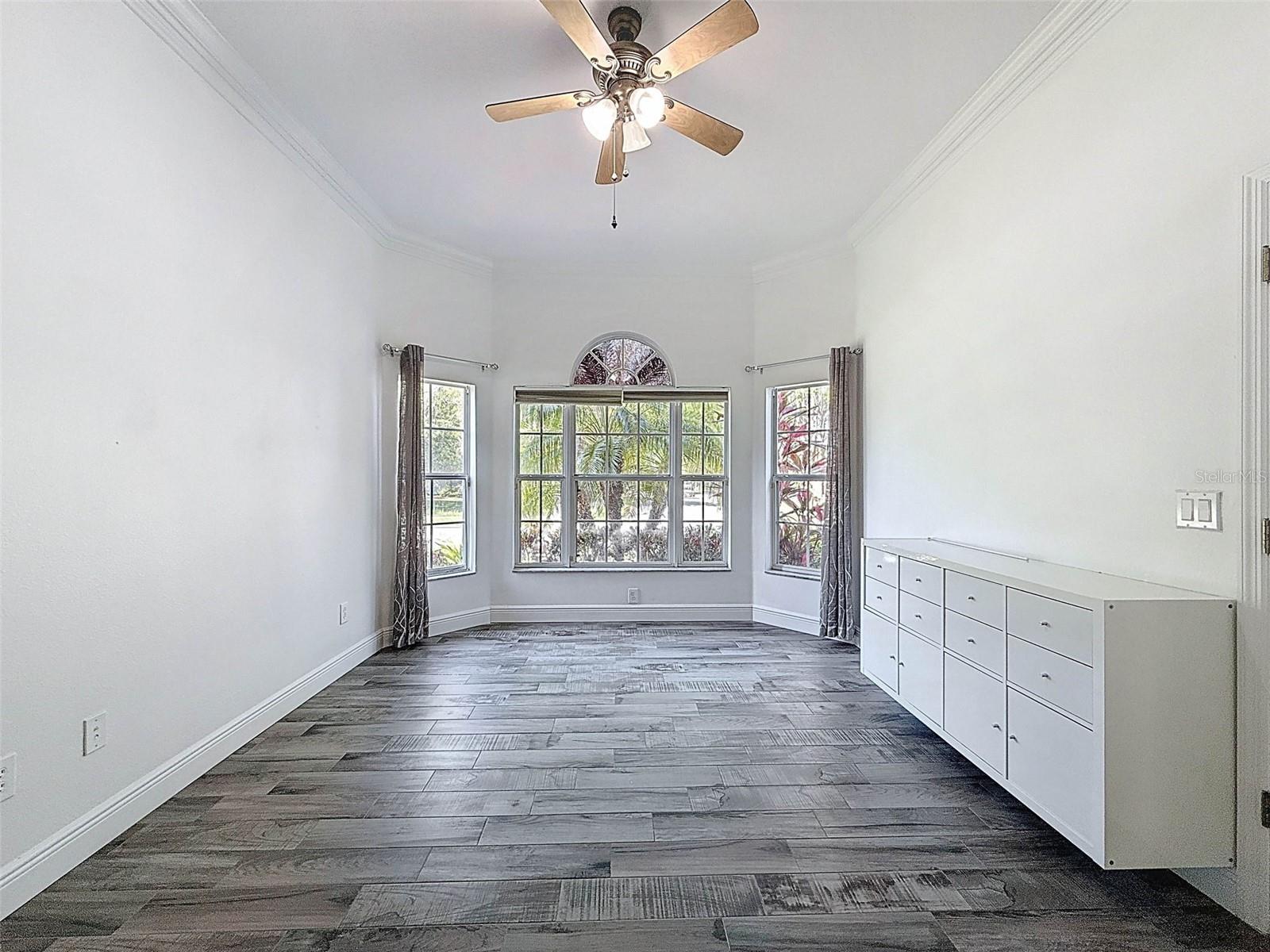 6208 BRIDGEVISTA DR, LITHIA, FL, 33547