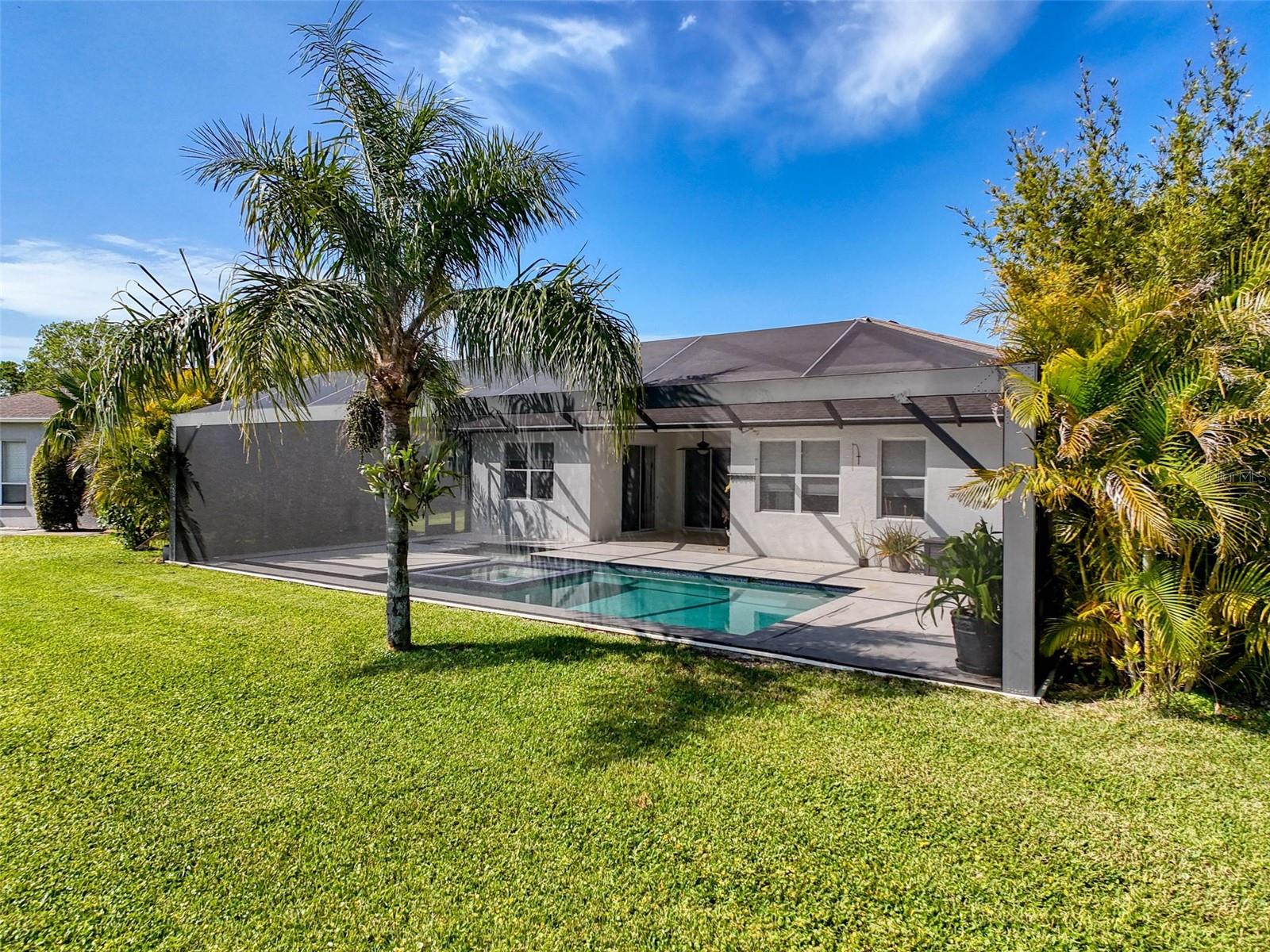 6208 BRIDGEVISTA DR, LITHIA, FL, 33547