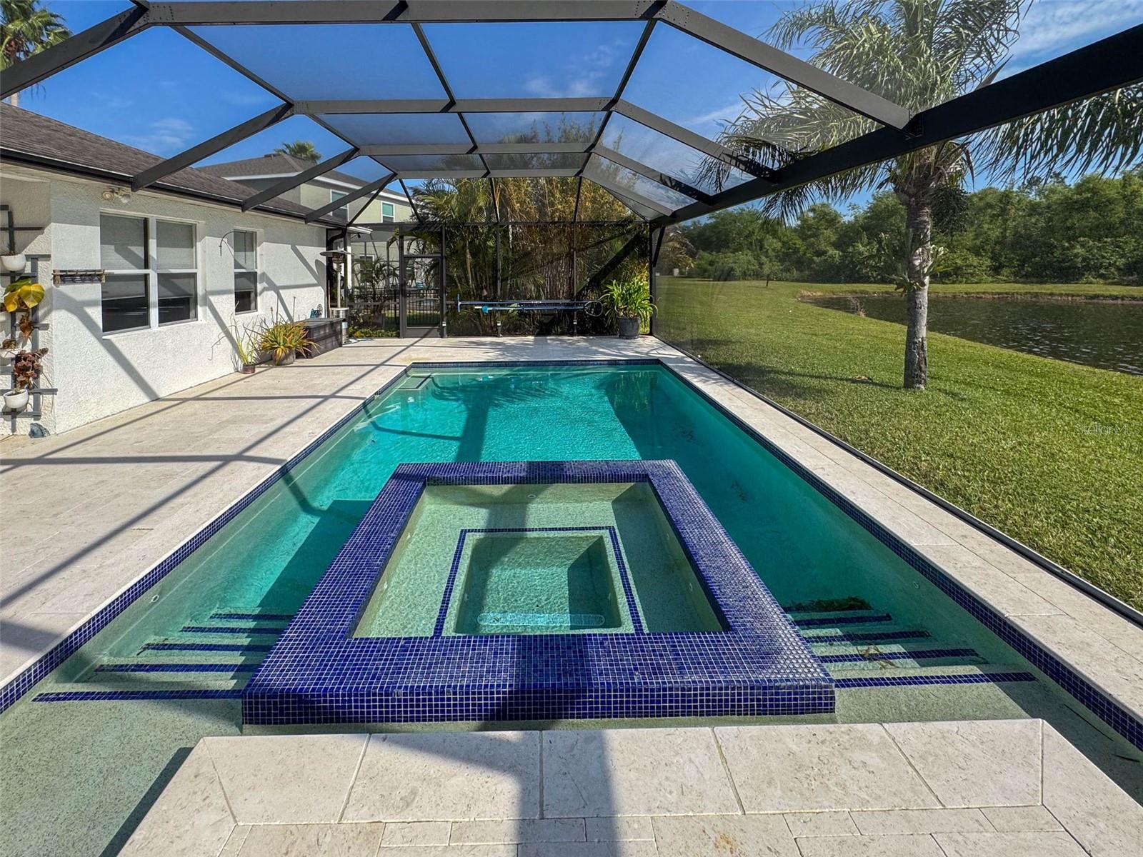 6208 BRIDGEVISTA DR, LITHIA, FL, 33547