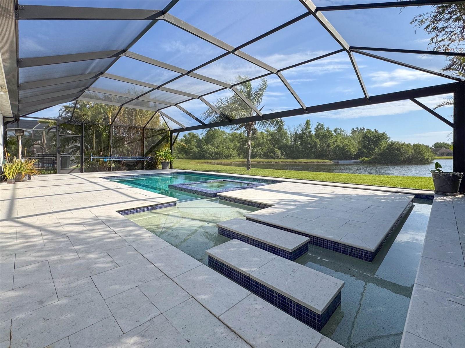 6208 BRIDGEVISTA DR, LITHIA, FL, 33547