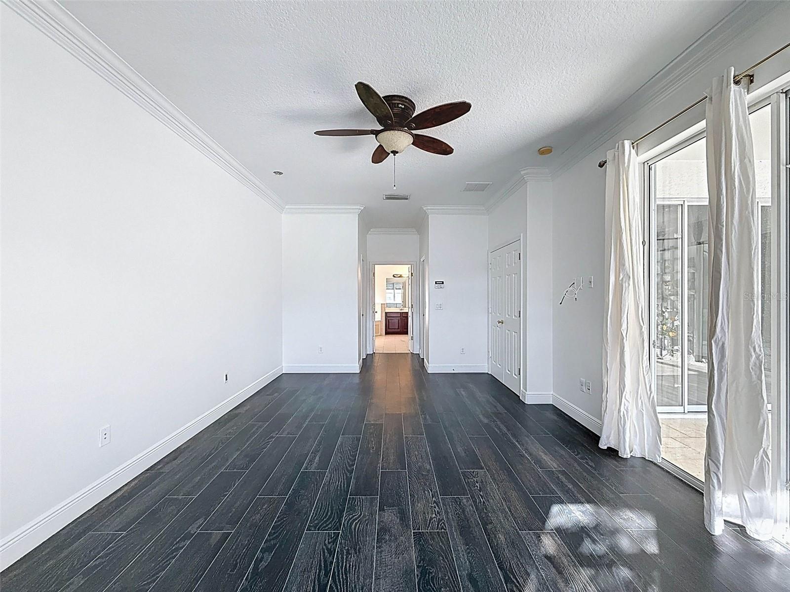 6208 BRIDGEVISTA DR, LITHIA, FL, 33547
