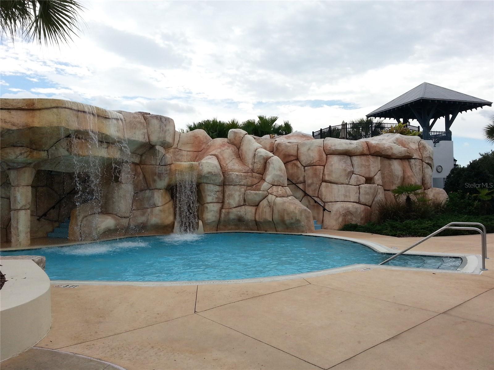 6208 BRIDGEVISTA DR, LITHIA, FL, 33547