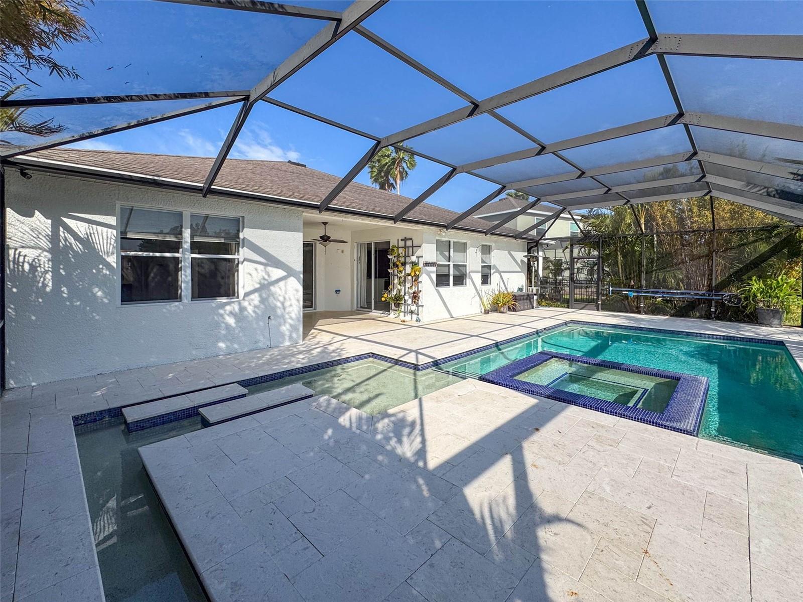 6208 BRIDGEVISTA DR, LITHIA, FL, 33547