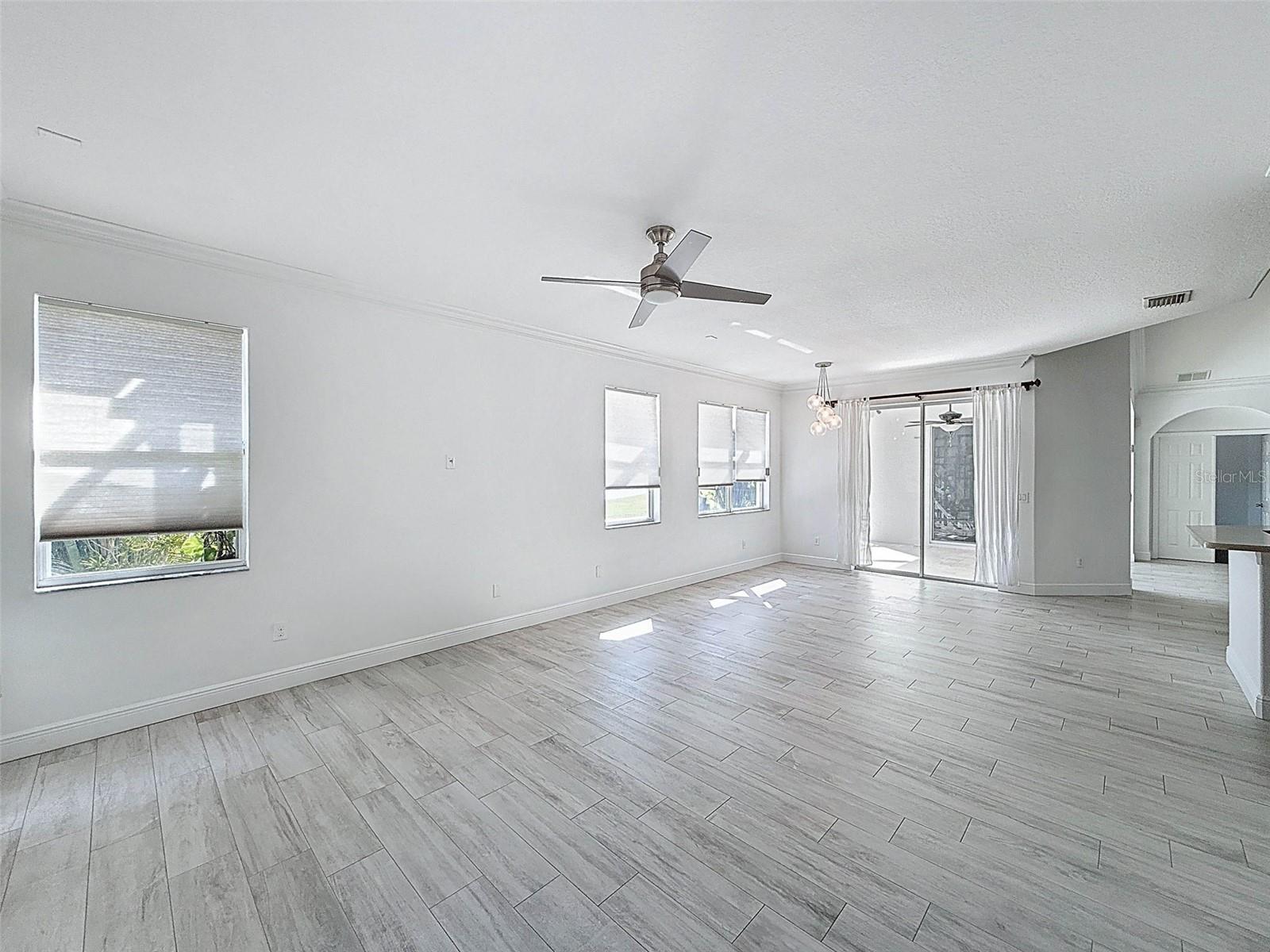 6208 BRIDGEVISTA DR, LITHIA, FL, 33547
