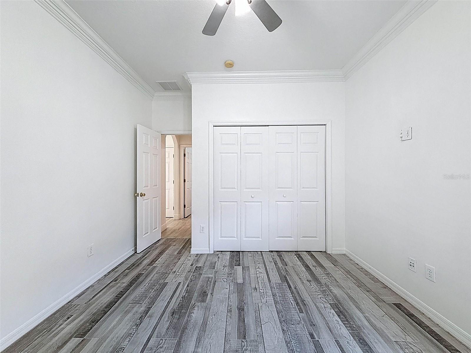 6208 BRIDGEVISTA DR, LITHIA, FL, 33547