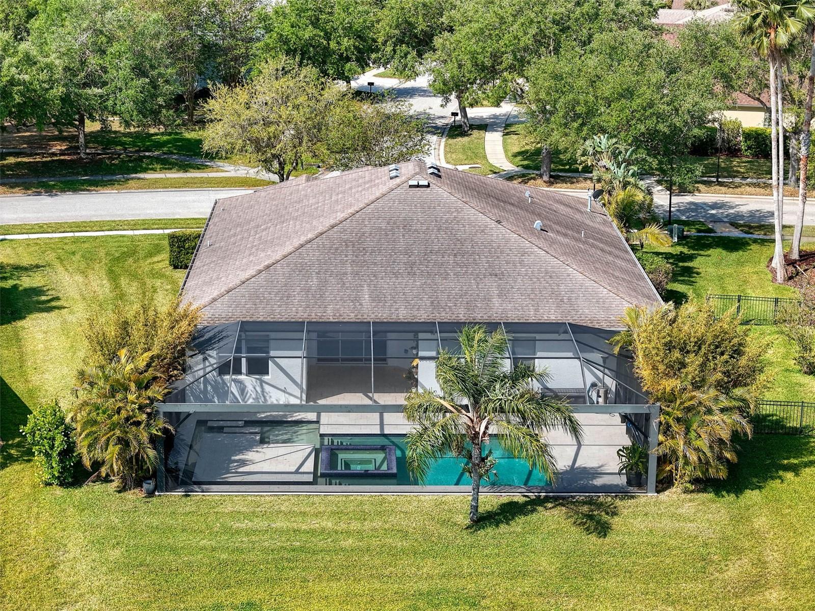 6208 BRIDGEVISTA DR, LITHIA, FL, 33547