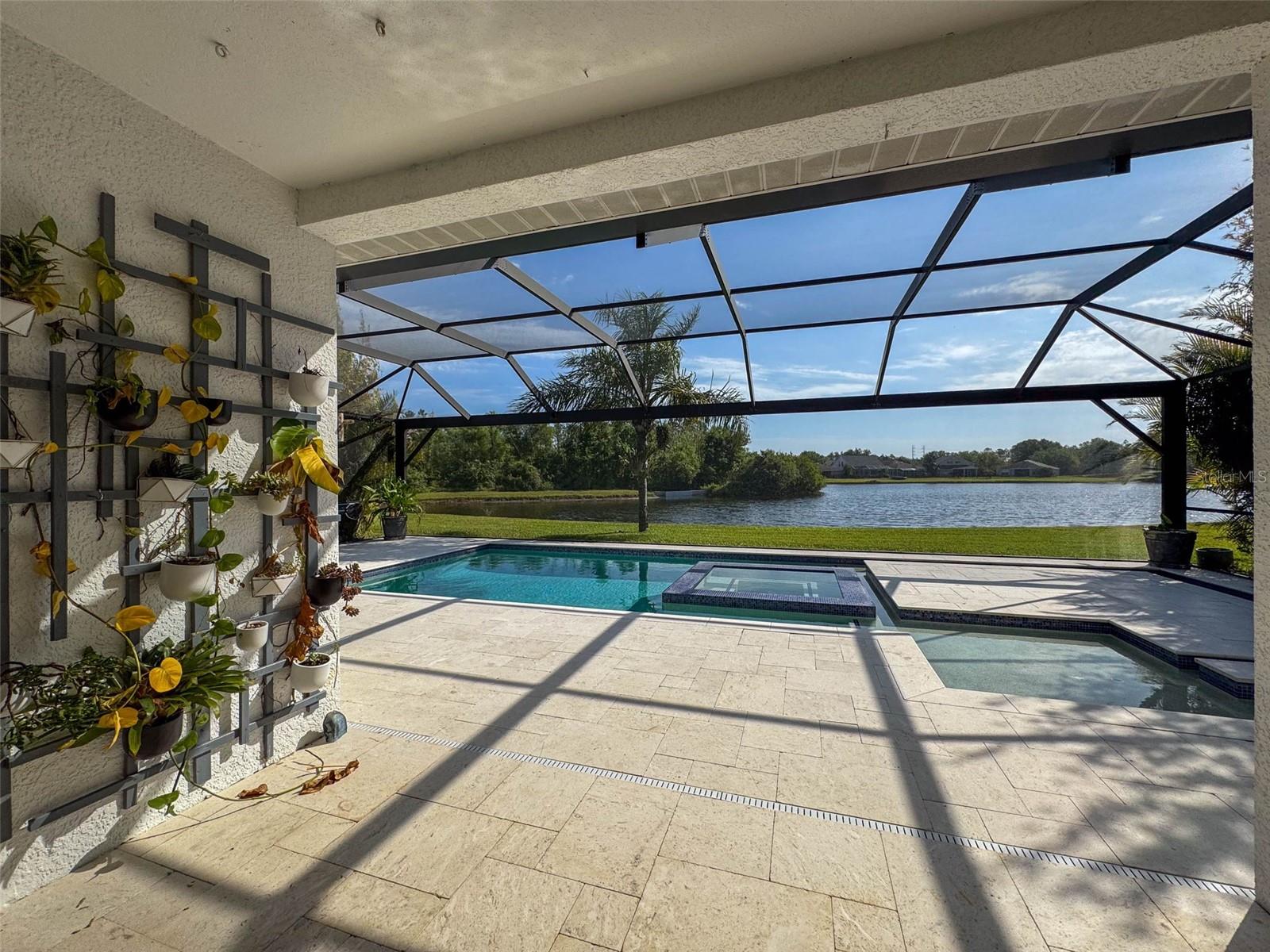 6208 BRIDGEVISTA DR, LITHIA, FL, 33547
