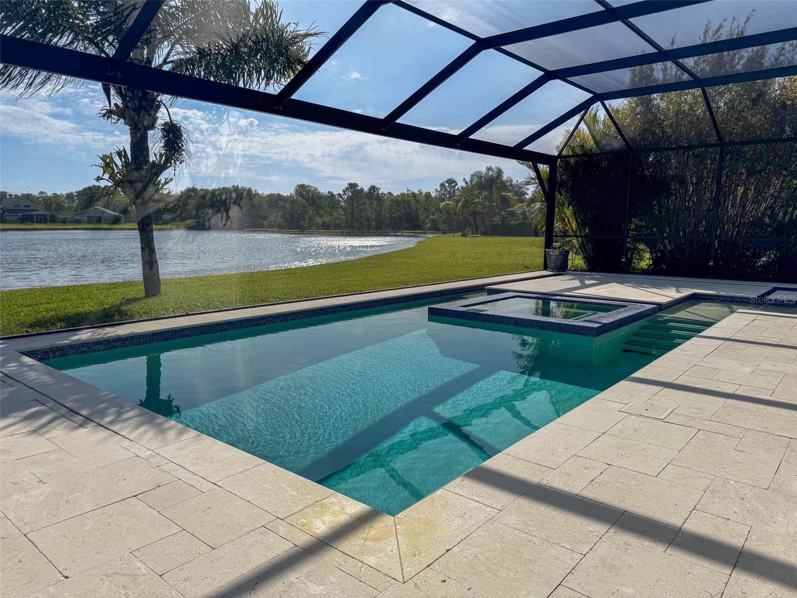 6208 BRIDGEVISTA DR, LITHIA, FL, 33547