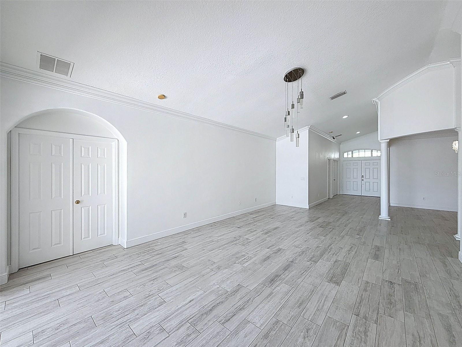 6208 BRIDGEVISTA DR, LITHIA, FL, 33547