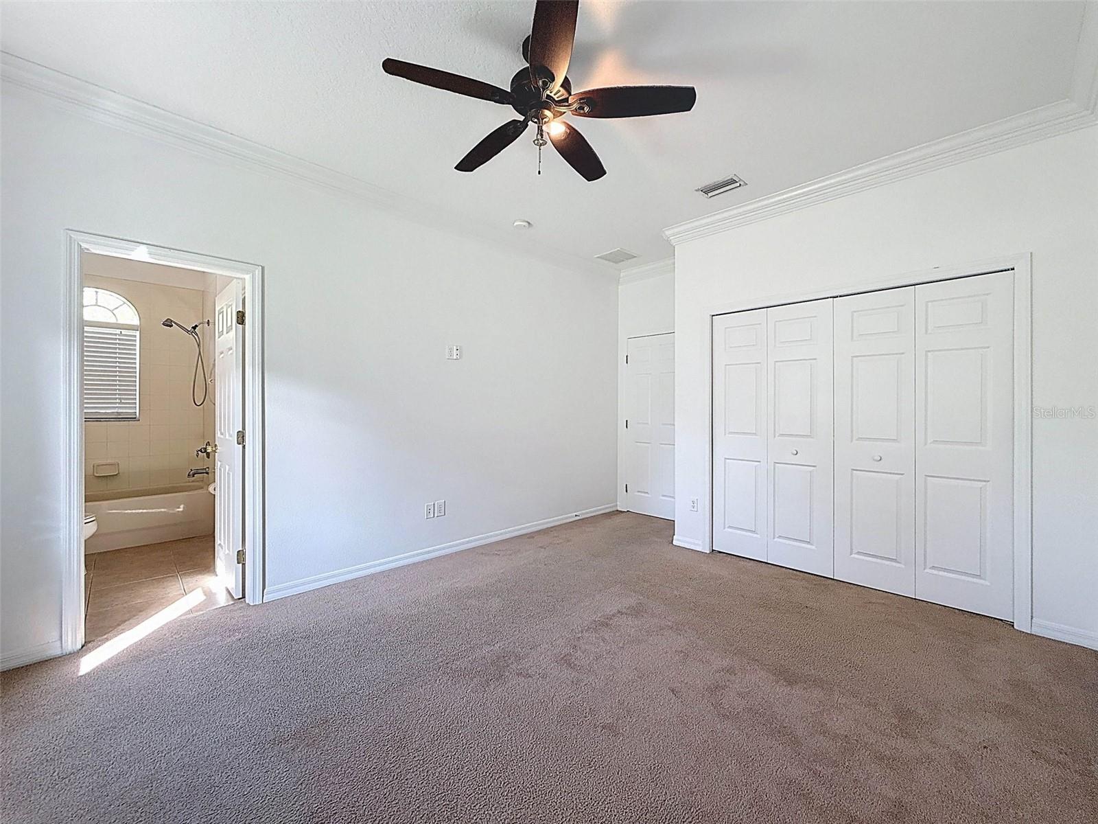 6208 BRIDGEVISTA DR, LITHIA, FL, 33547