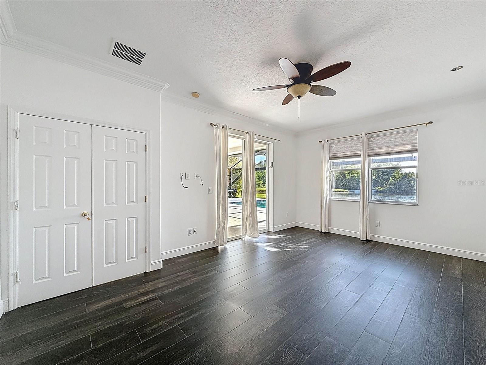 6208 BRIDGEVISTA DR, LITHIA, FL, 33547