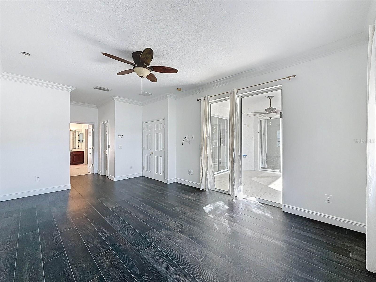 6208 BRIDGEVISTA DR, LITHIA, FL, 33547