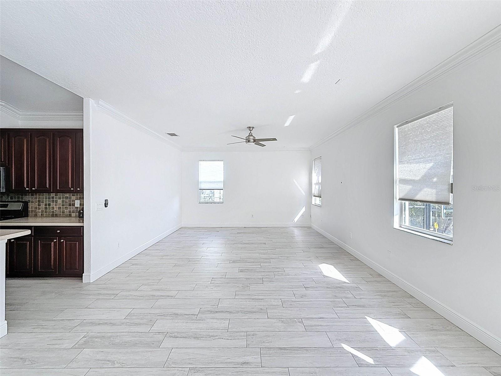 6208 BRIDGEVISTA DR, LITHIA, FL, 33547