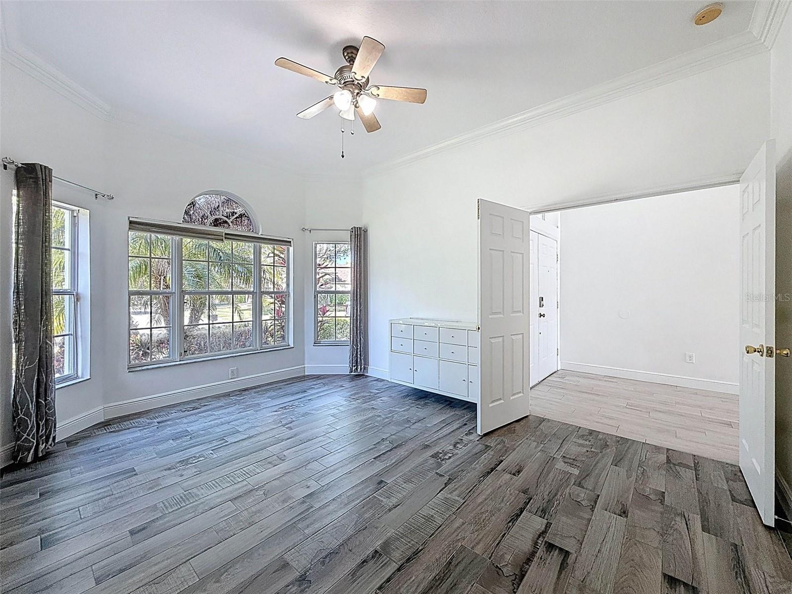 6208 BRIDGEVISTA DR, LITHIA, FL, 33547