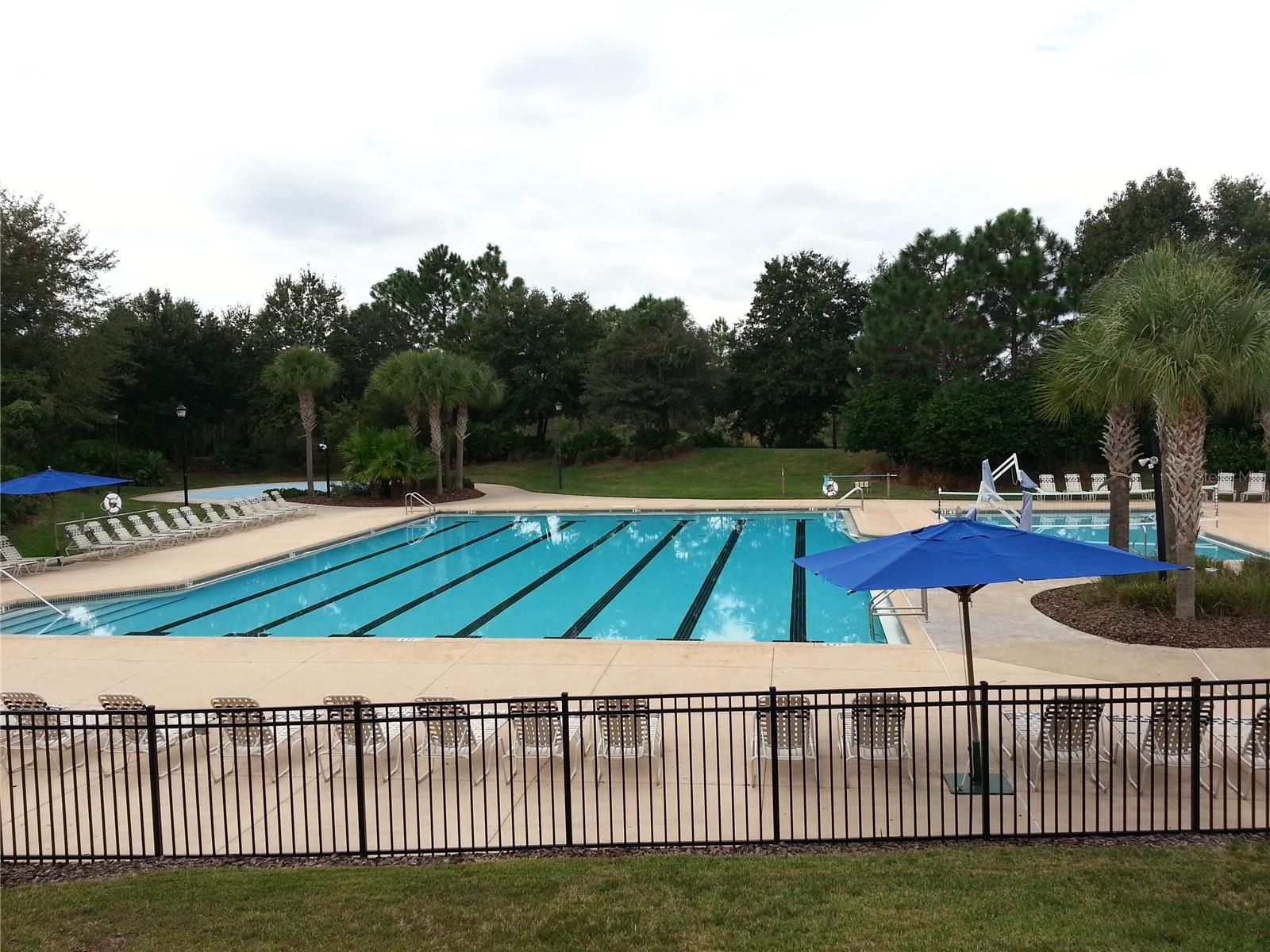 6208 BRIDGEVISTA DR, LITHIA, FL, 33547