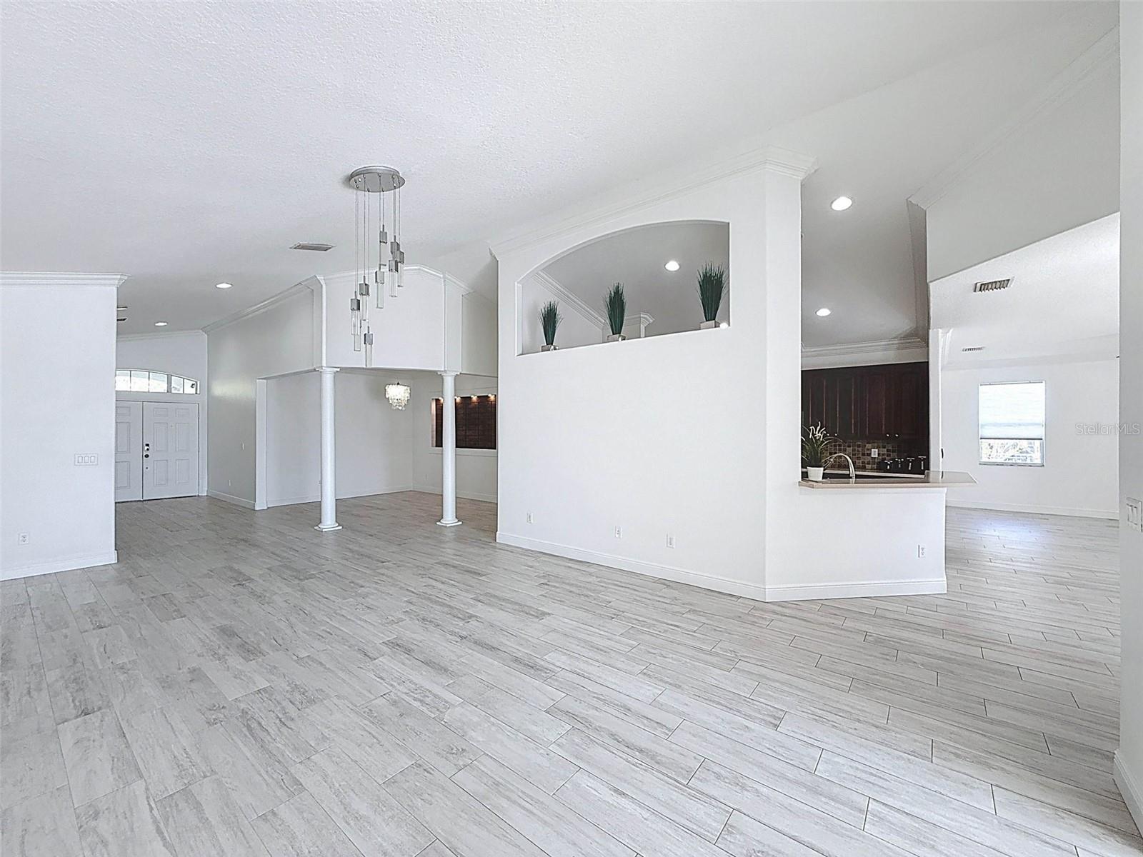 6208 BRIDGEVISTA DR, LITHIA, FL, 33547