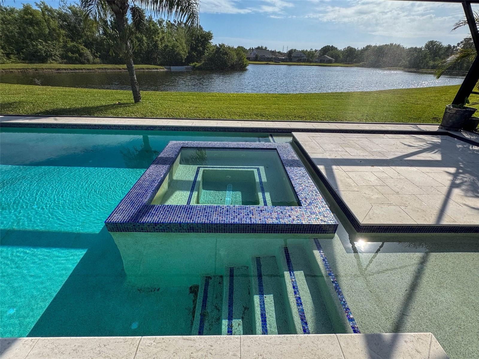 6208 BRIDGEVISTA DR, LITHIA, FL, 33547