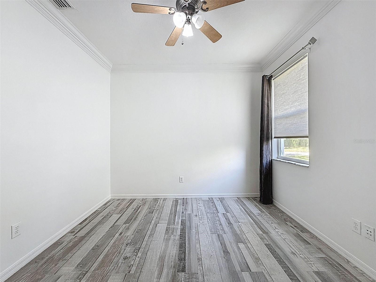 6208 BRIDGEVISTA DR, LITHIA, FL, 33547