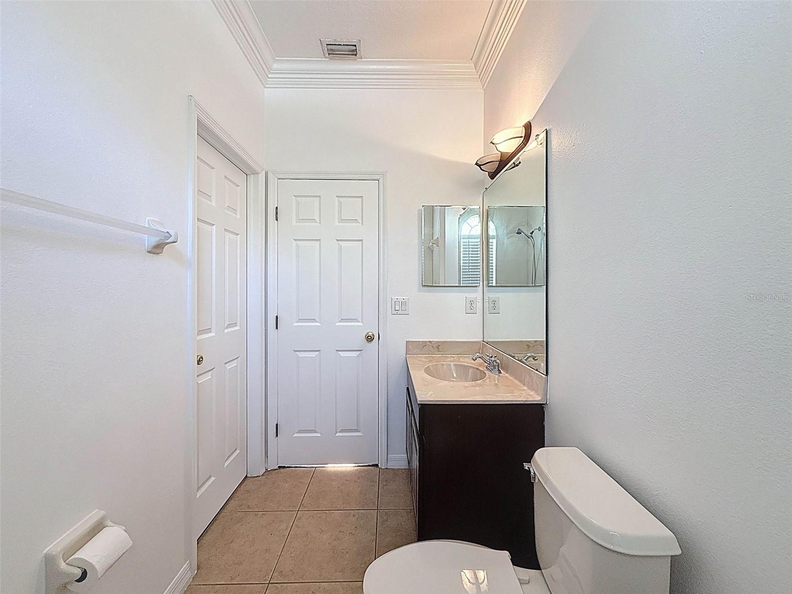 6208 BRIDGEVISTA DR, LITHIA, FL, 33547
