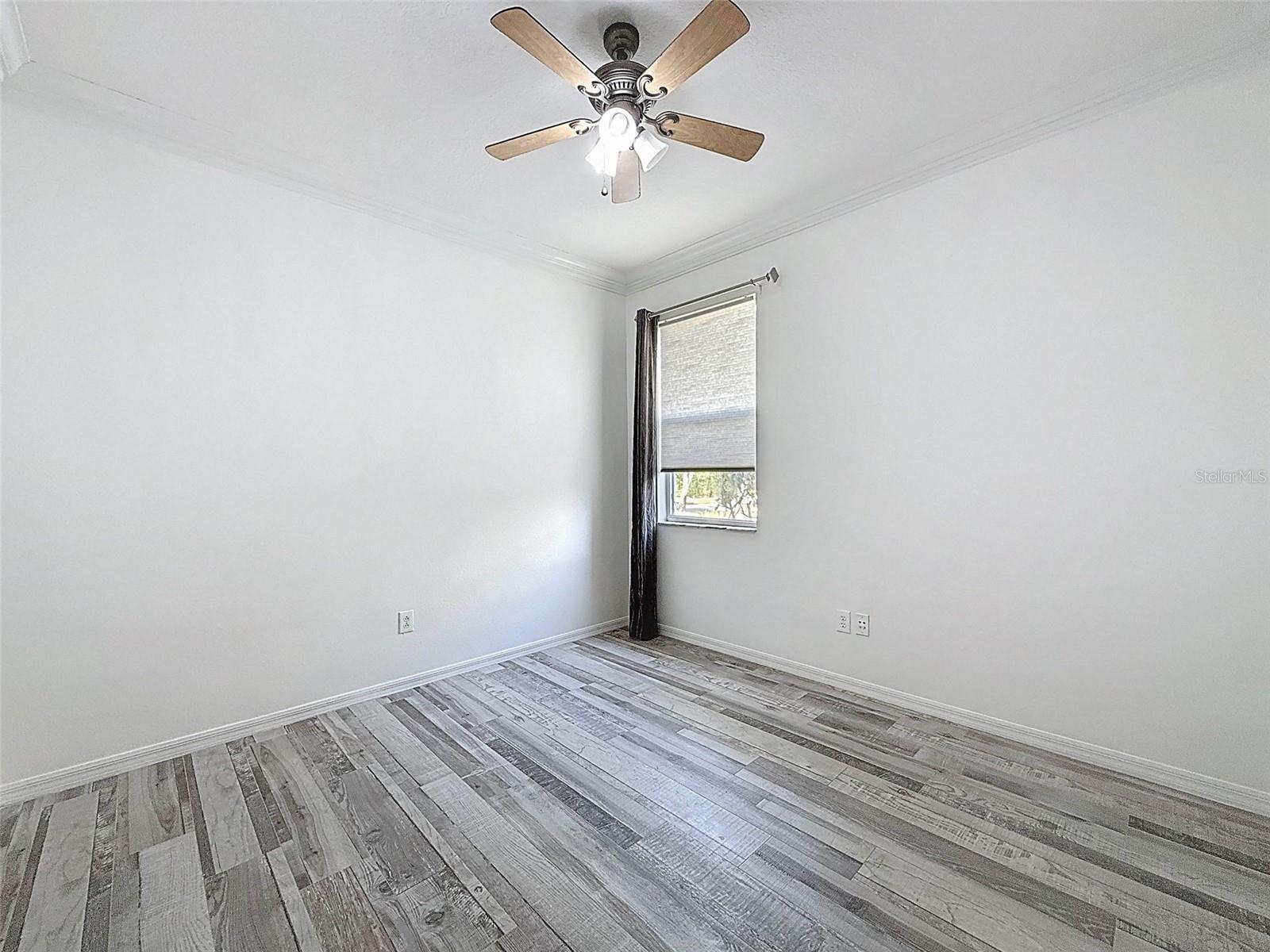 6208 BRIDGEVISTA DR, LITHIA, FL, 33547