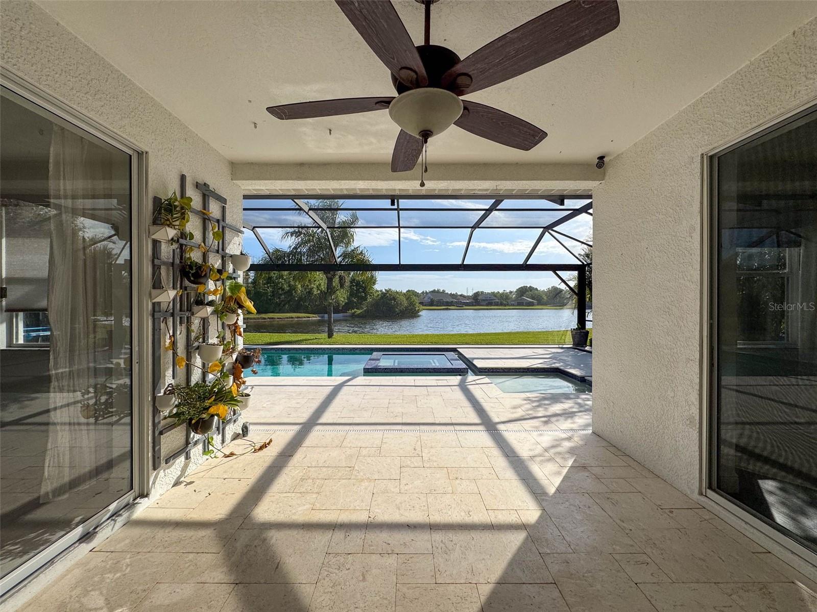 6208 BRIDGEVISTA DR, LITHIA, FL, 33547