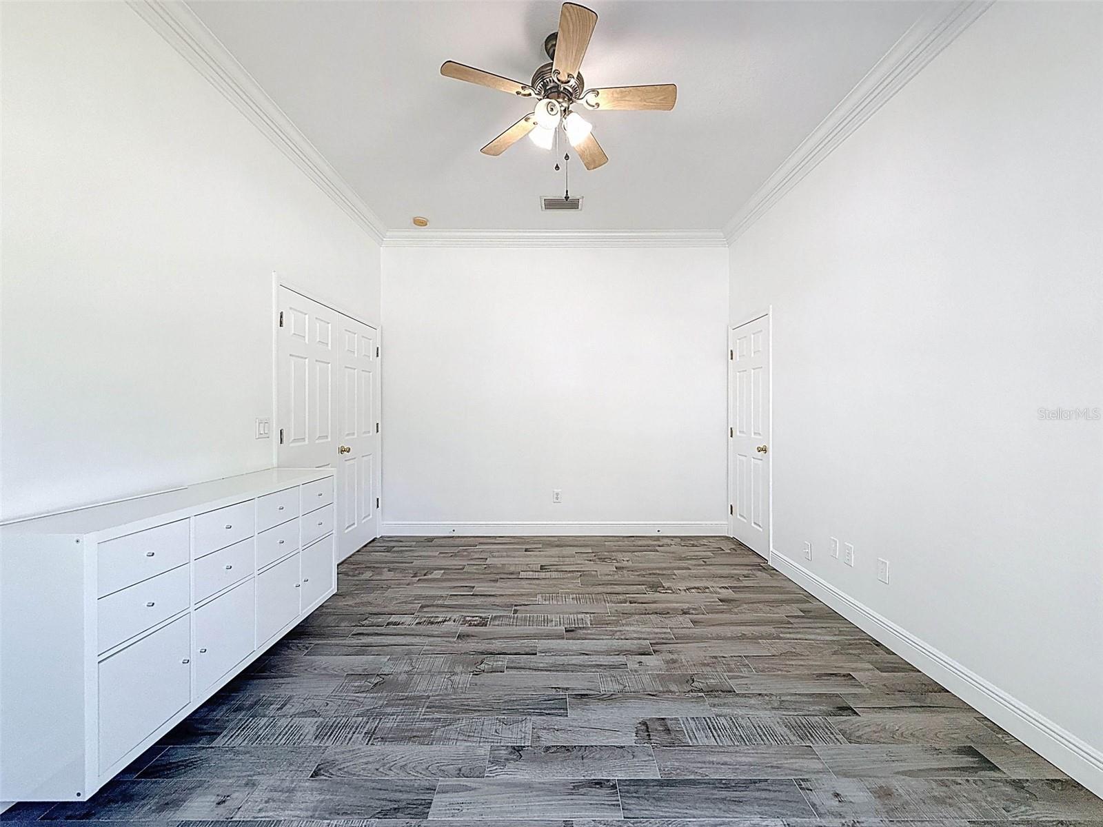 6208 BRIDGEVISTA DR, LITHIA, FL, 33547